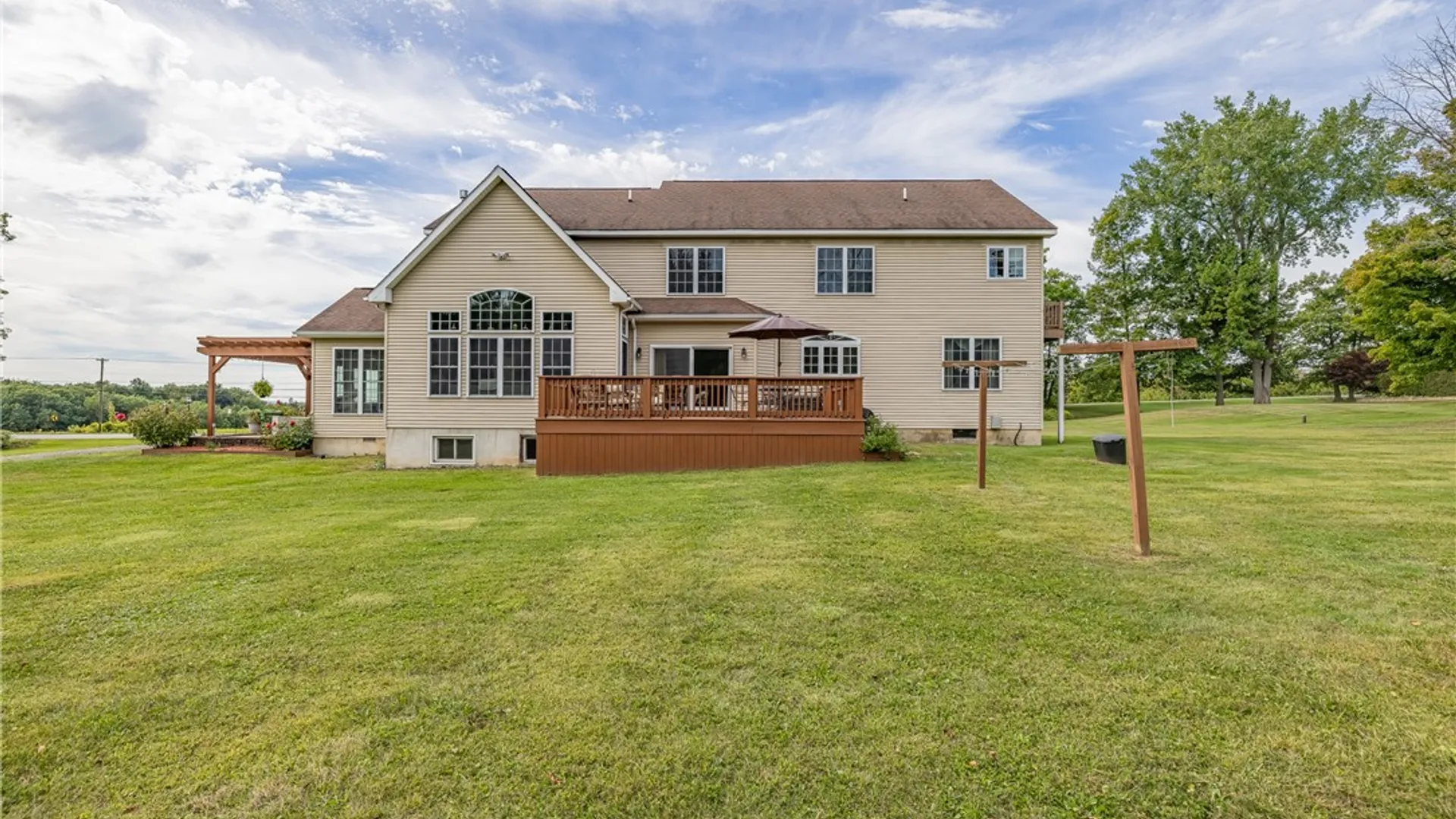 Property at 6426 Lake Bluff Road, Huron, NY 14516 49