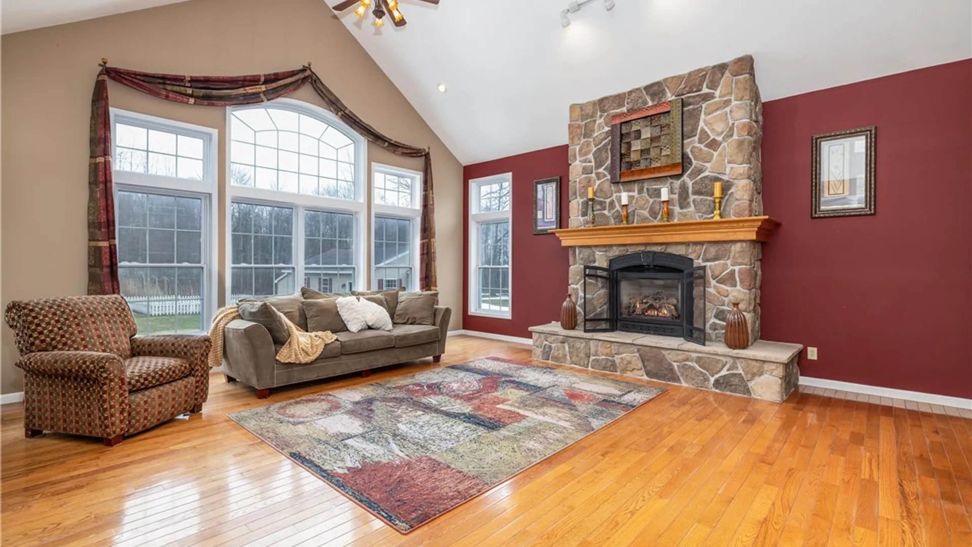 Property at 6426 Lake Bluff Road, Huron, NY 14516 8