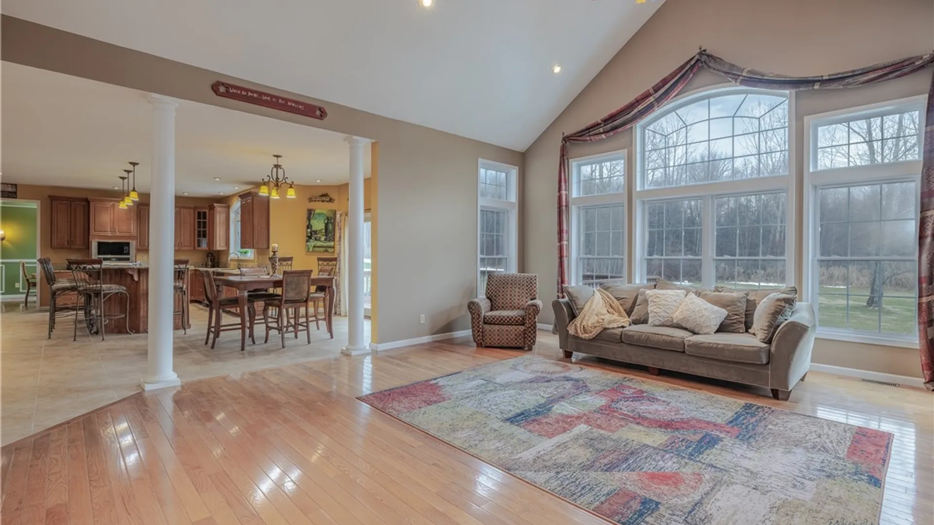 Property at 6426 Lake Bluff Road, Huron, NY 14516 9