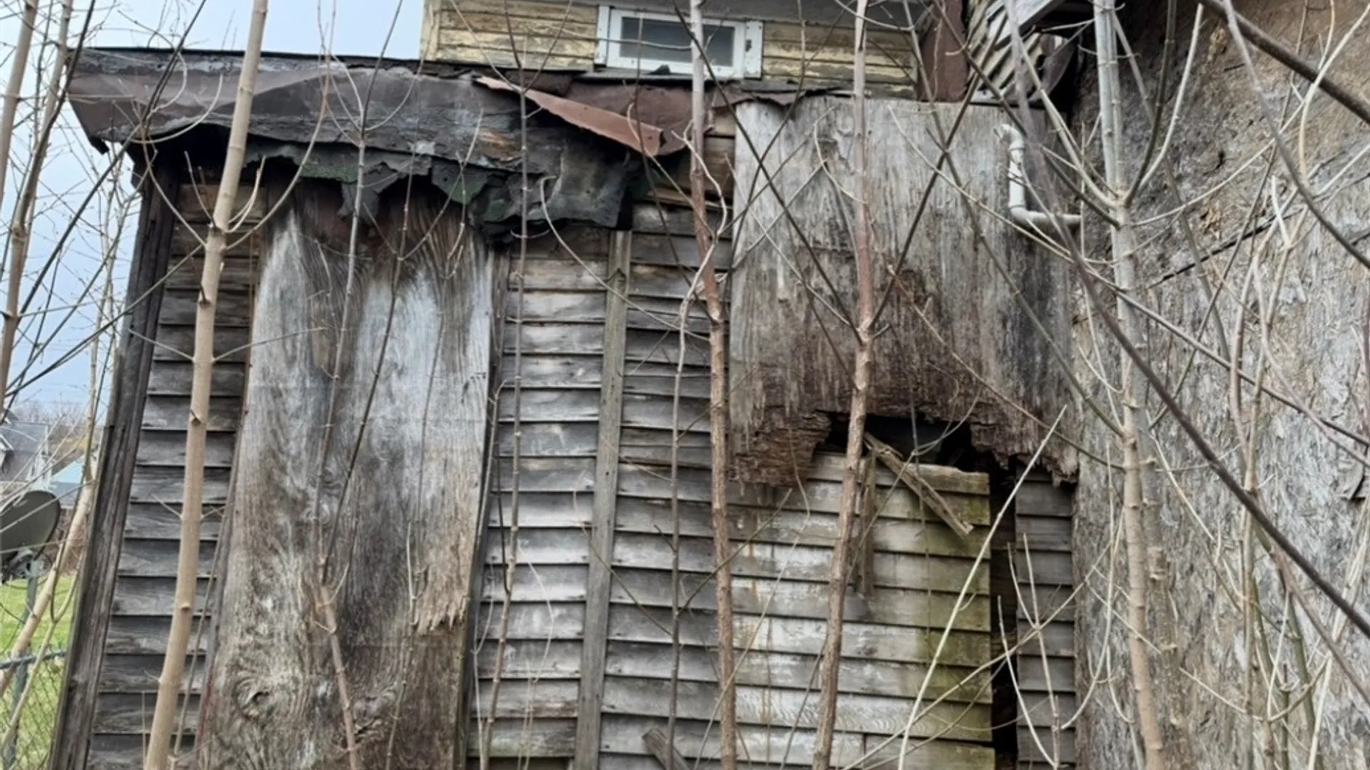 Property at 10 Frederick Street, German Flatts, NY 13357 5