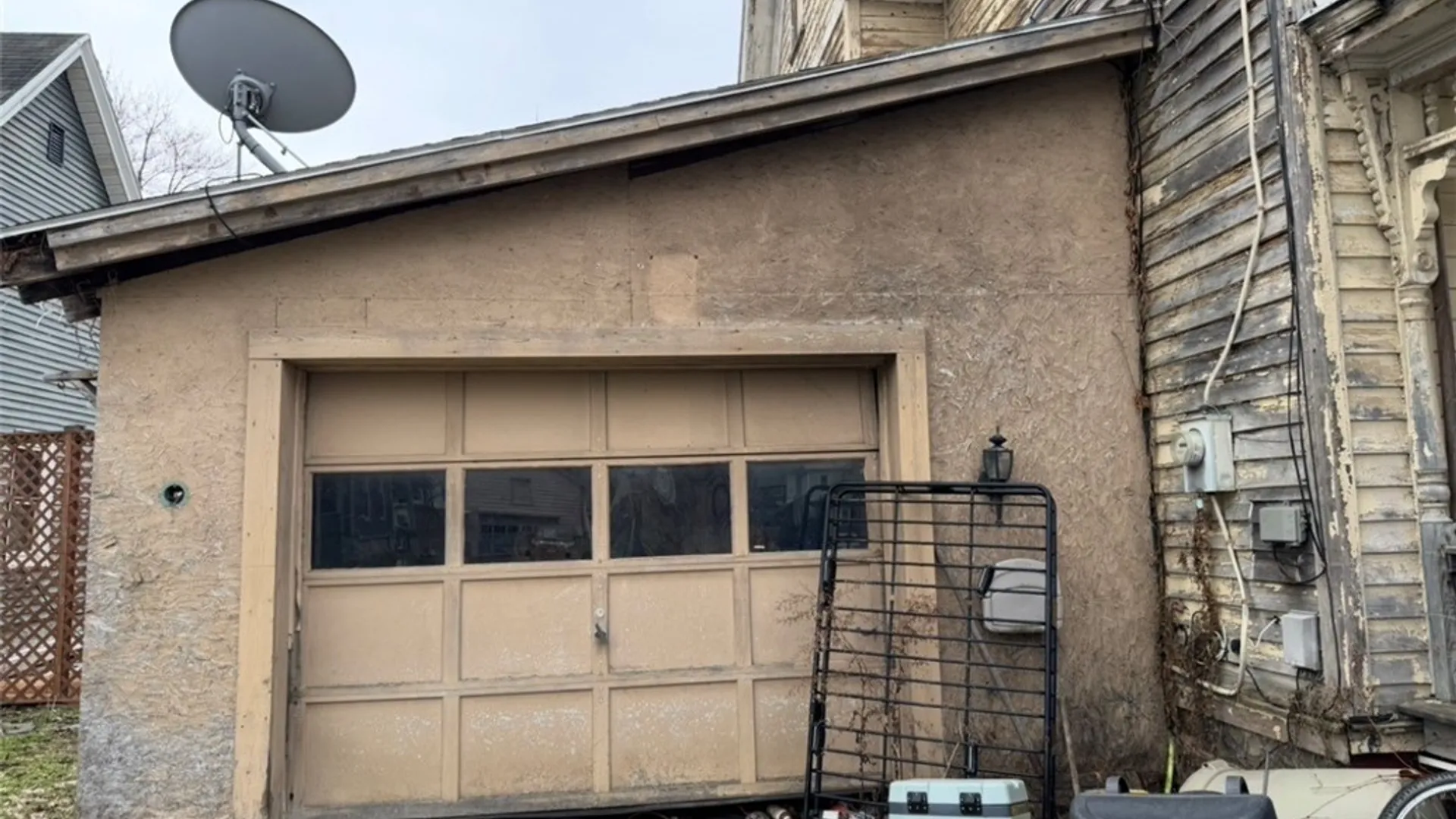 Property at 10 Frederick Street, German Flatts, NY 13357 6