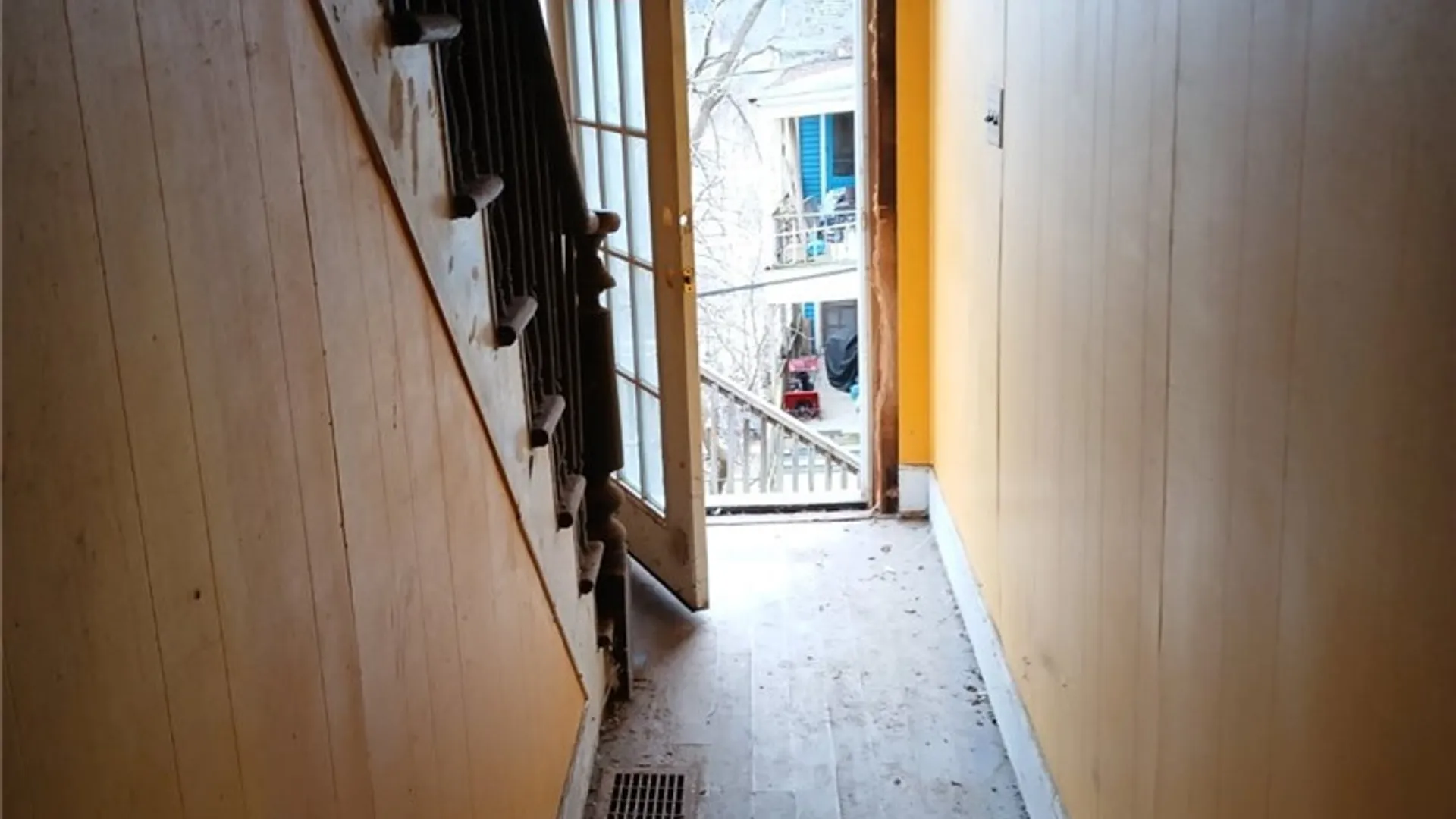 Property at 102 Diamond Street, Little Falls City, NY 13365 10