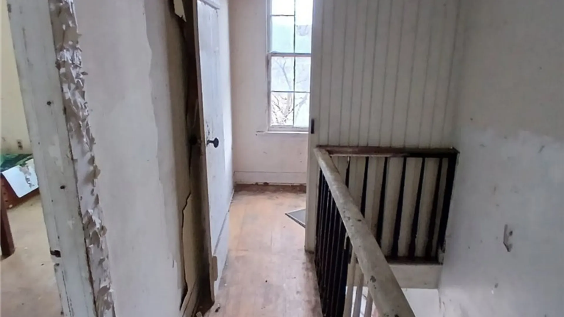 Property at 102 Diamond Street, Little Falls City, NY 13365 11