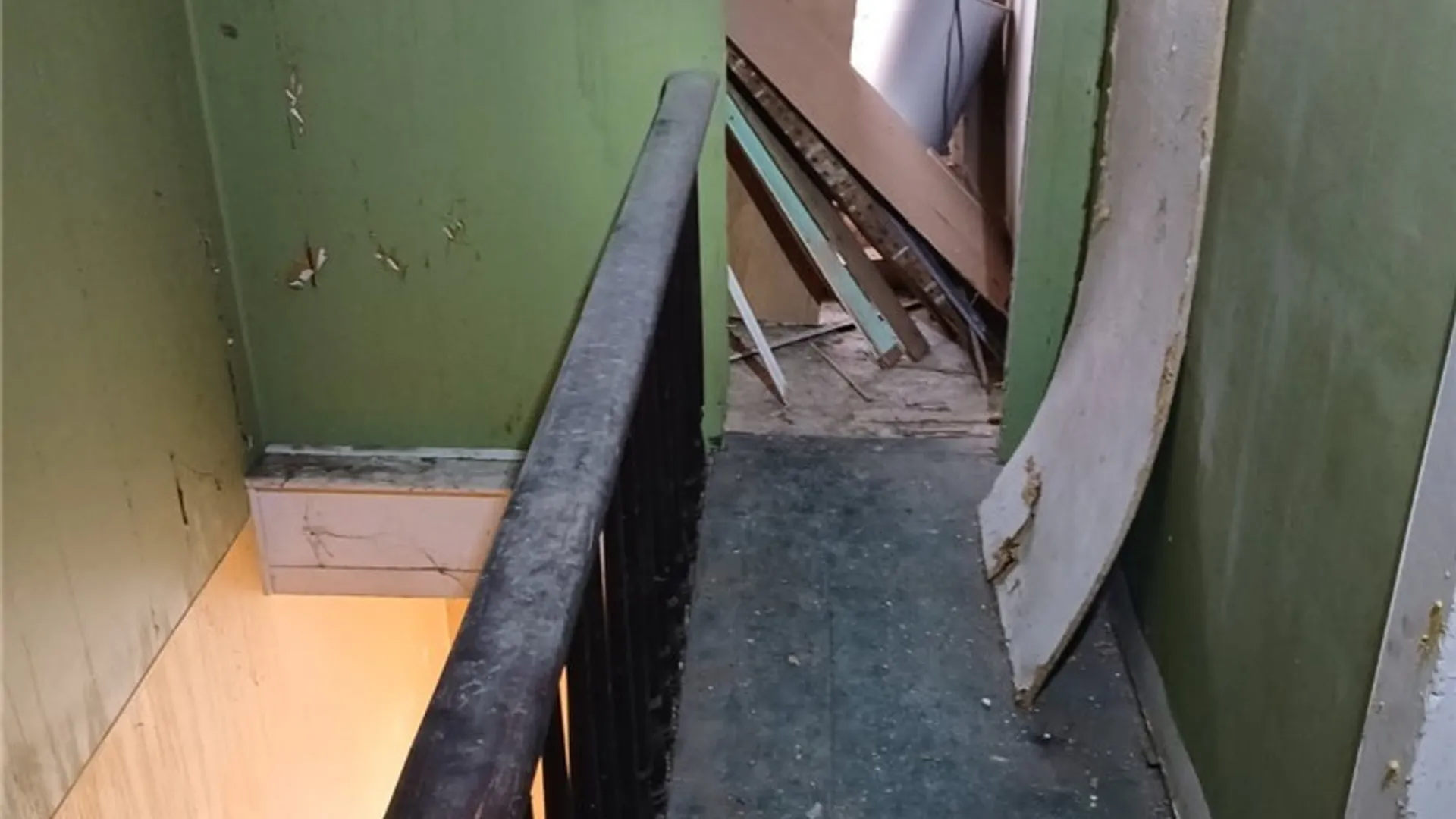 Property at 102 Diamond Street, Little Falls City, NY 13365 12