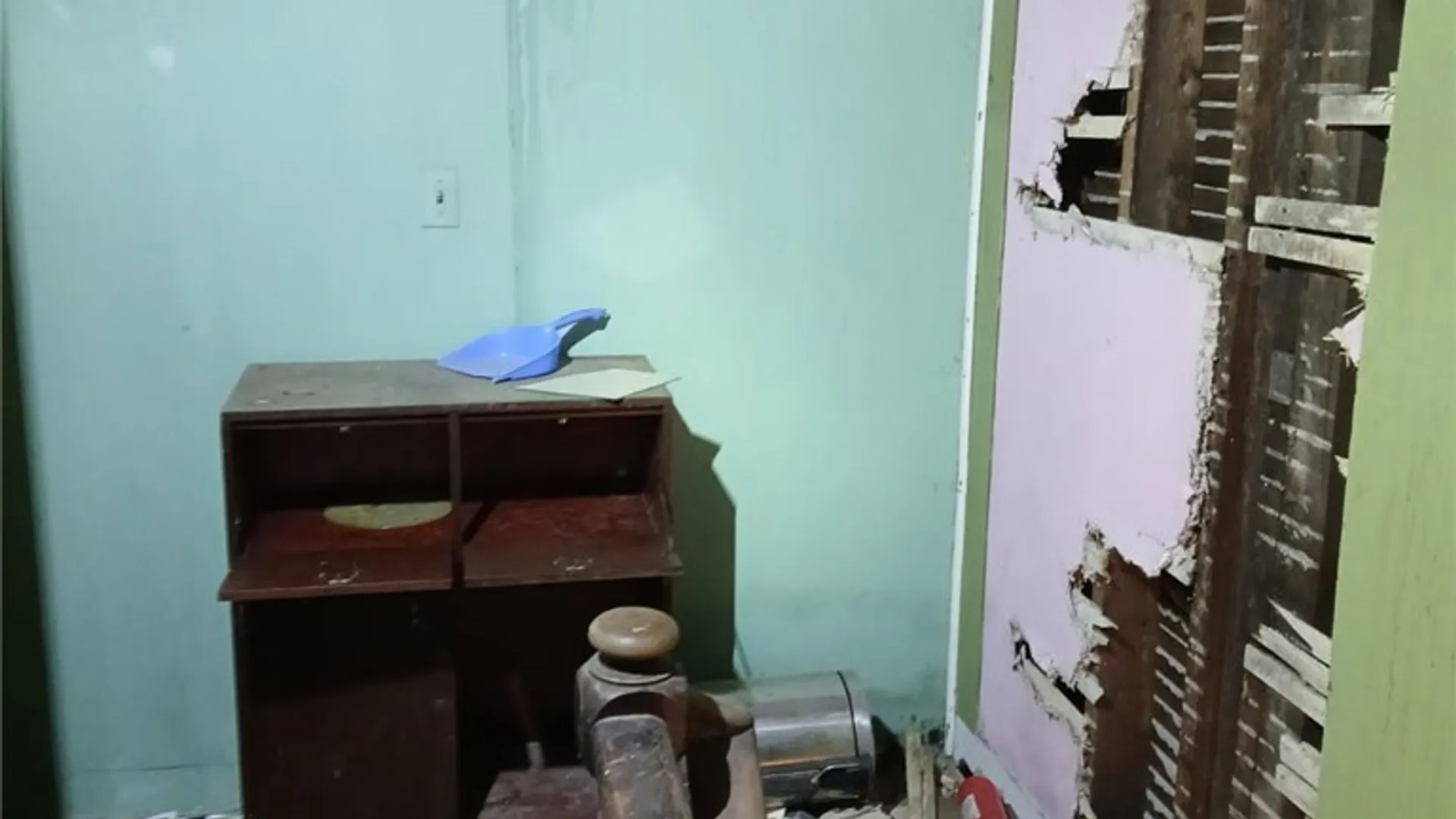 Property at 102 Diamond Street, Little Falls City, NY 13365 13