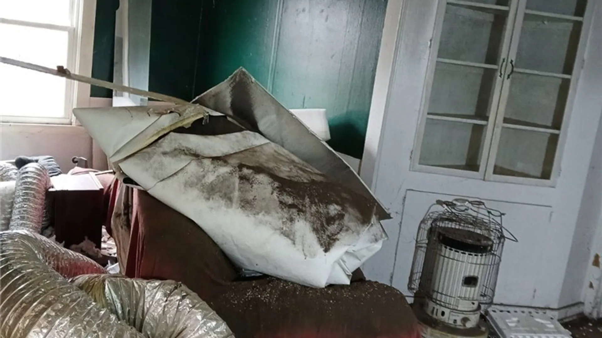 Property at 102 Diamond Street, Little Falls City, NY 13365 14