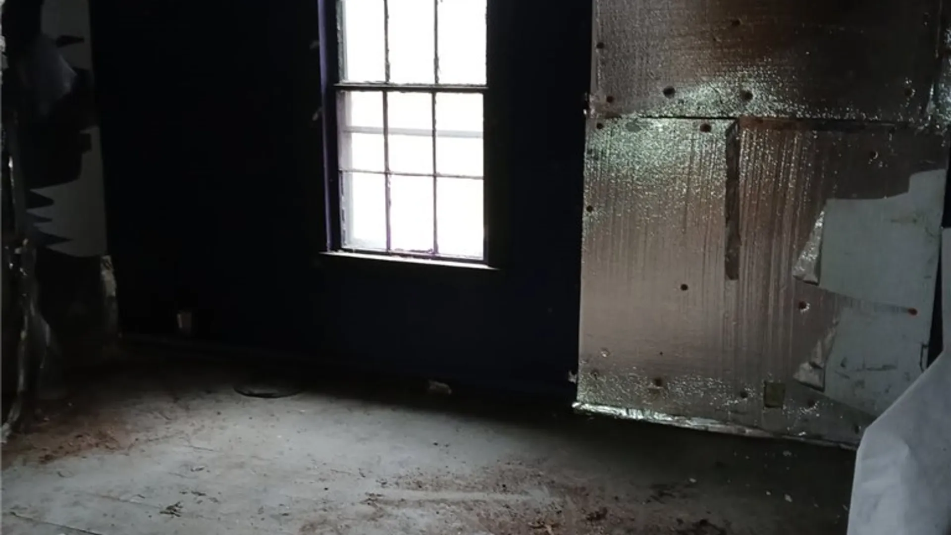 Property at 102 Diamond Street, Little Falls City, NY 13365 15