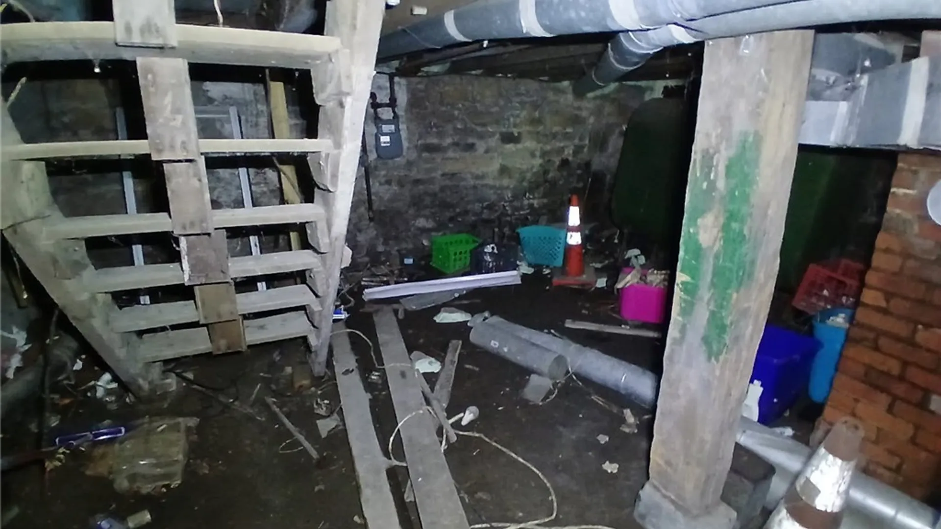 Property at 102 Diamond Street, Little Falls City, NY 13365 16