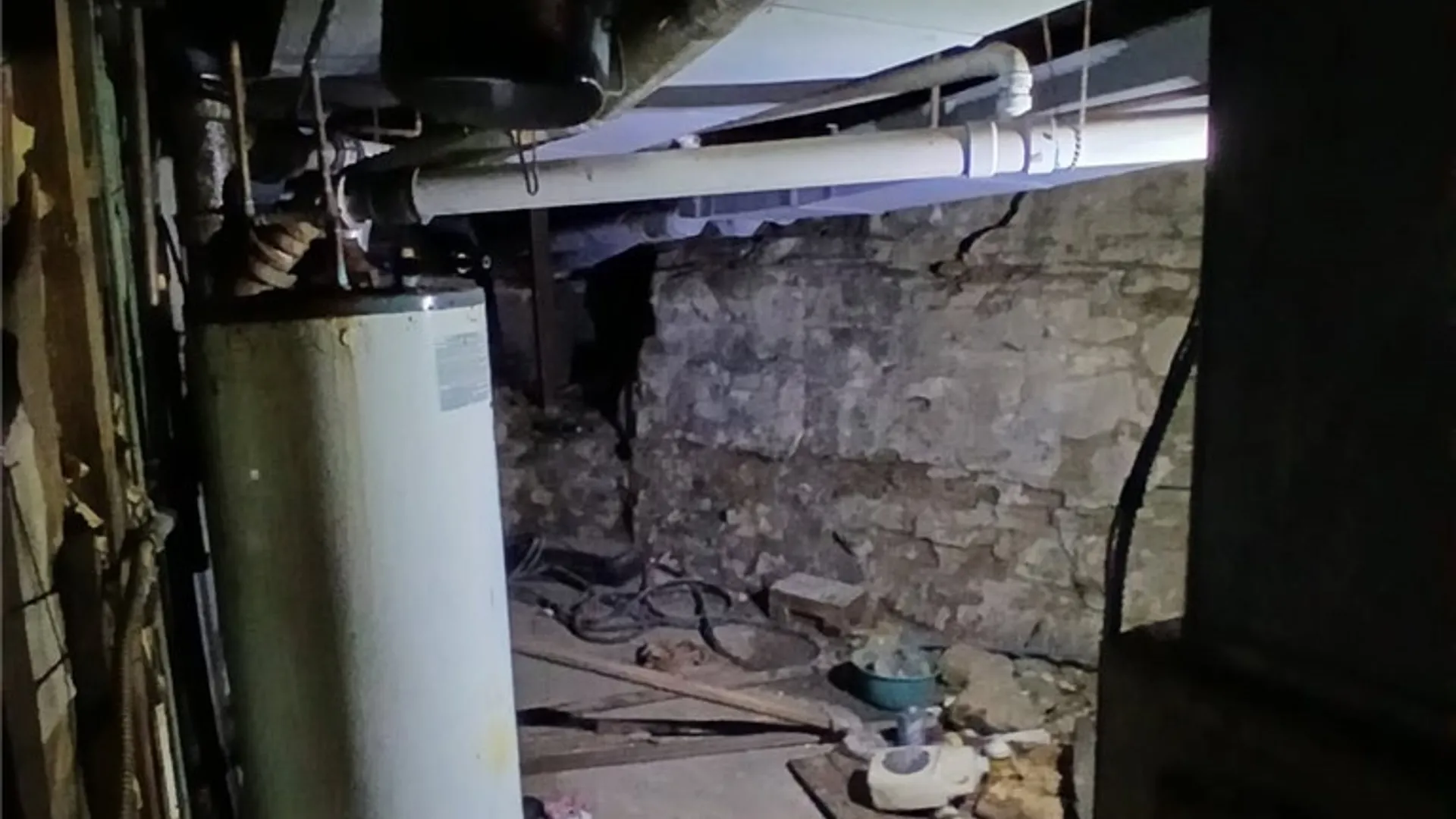 Property at 102 Diamond Street, Little Falls City, NY 13365 17