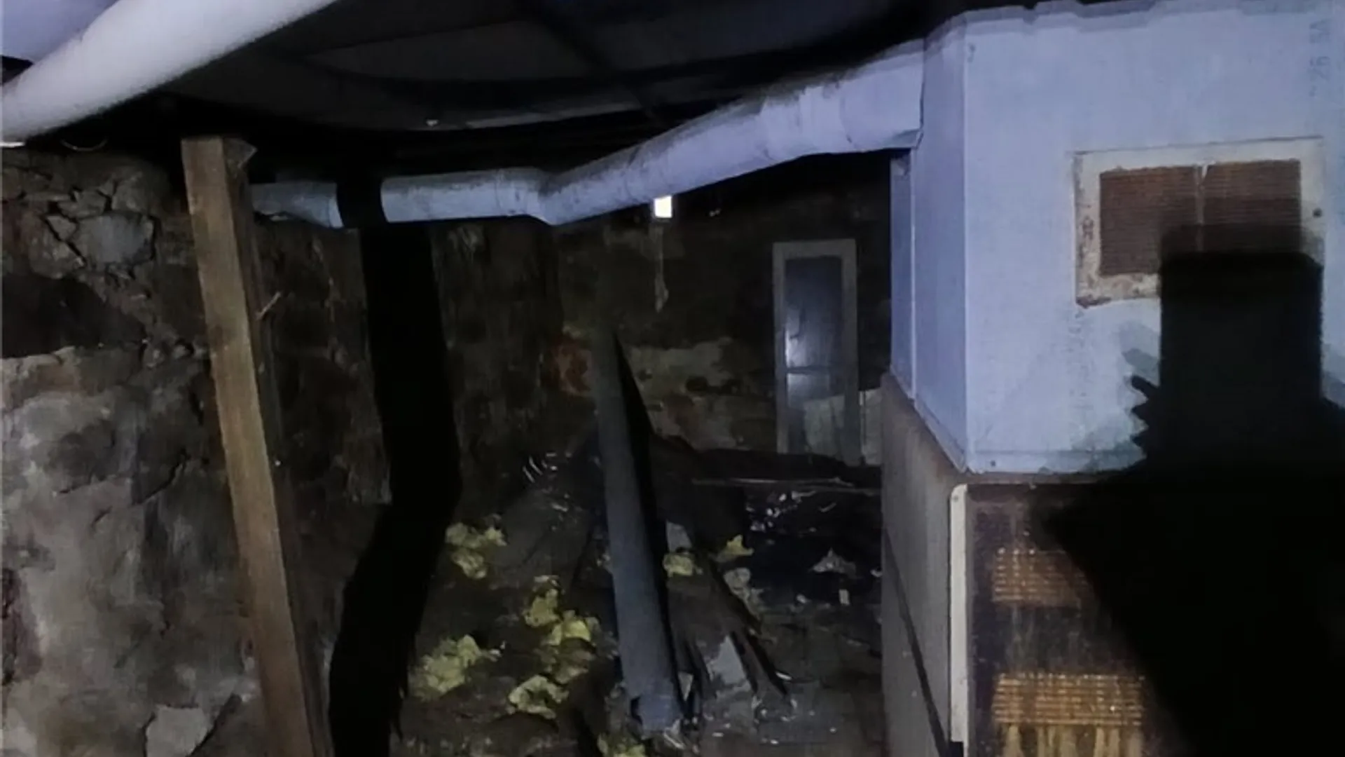 Property at 102 Diamond Street, Little Falls City, NY 13365 18