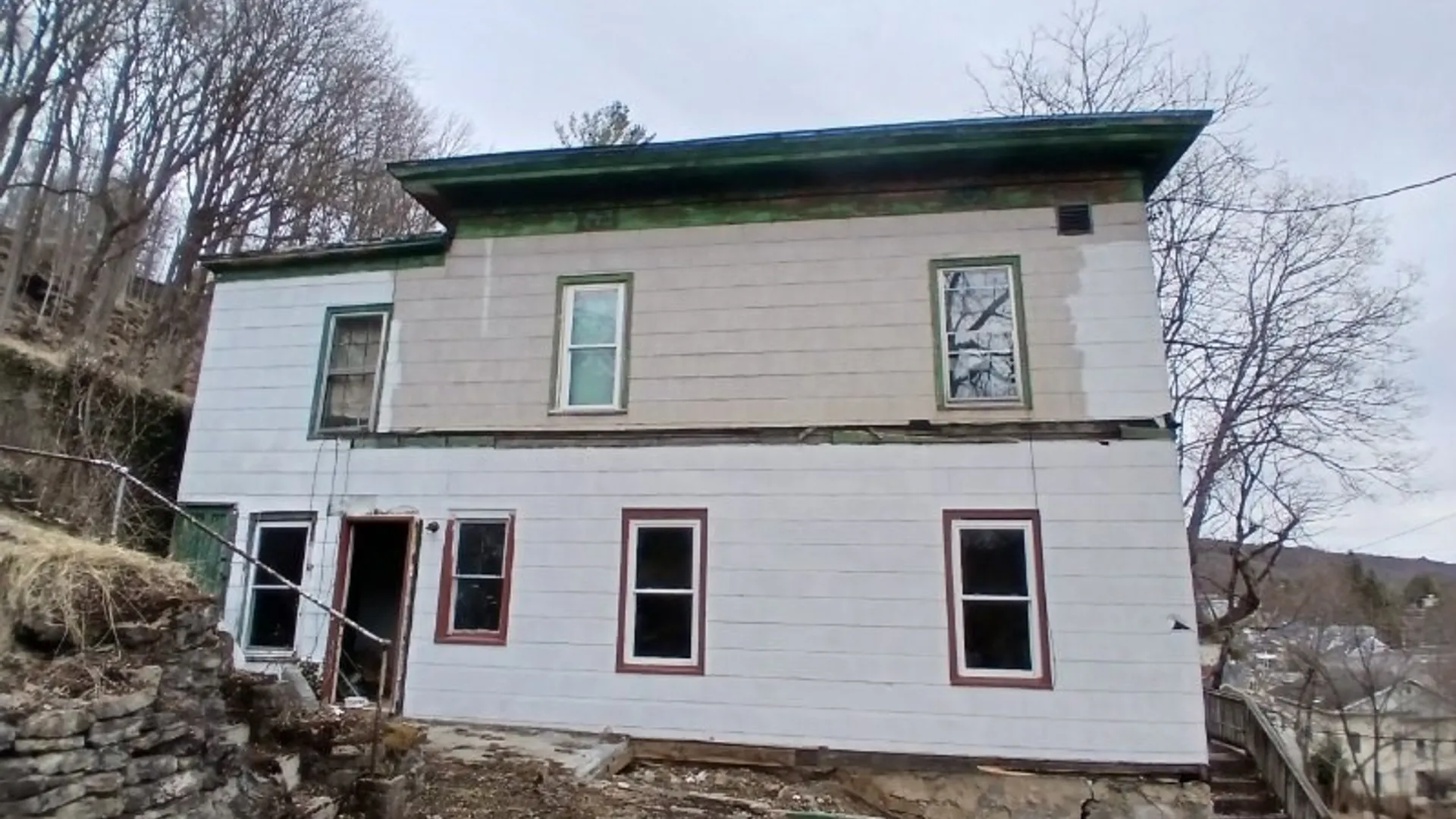 Property at 102 Diamond Street, Little Falls City, NY 13365 2