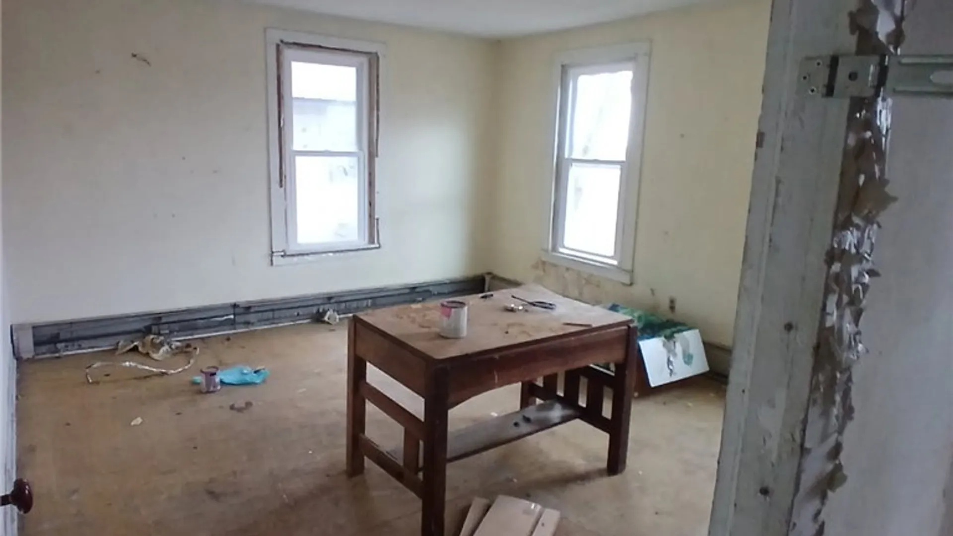 Property at 102 Diamond Street, Little Falls City, NY 13365 3