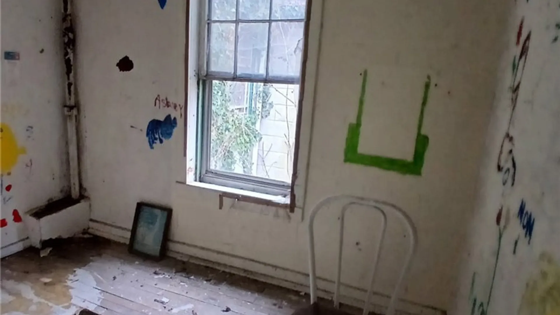 Property at 102 Diamond Street, Little Falls City, NY 13365 4