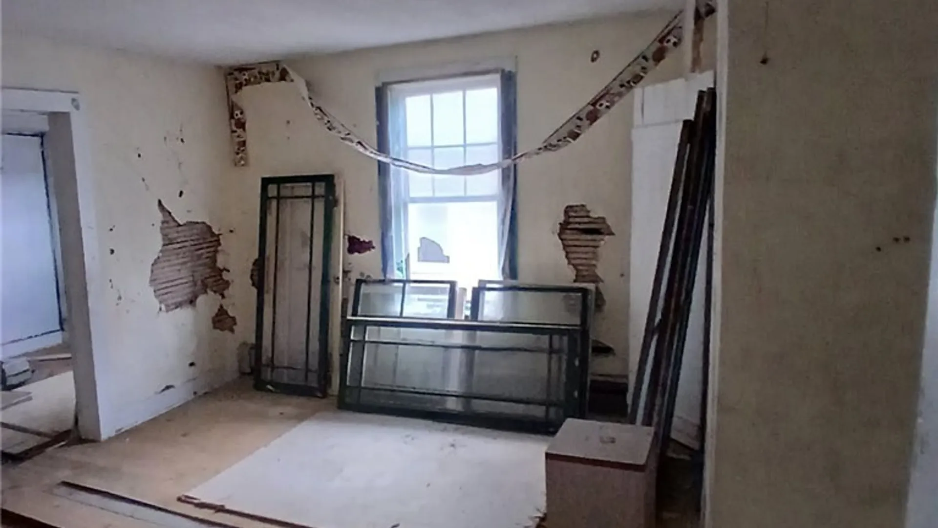 Property at 102 Diamond Street, Little Falls City, NY 13365 5