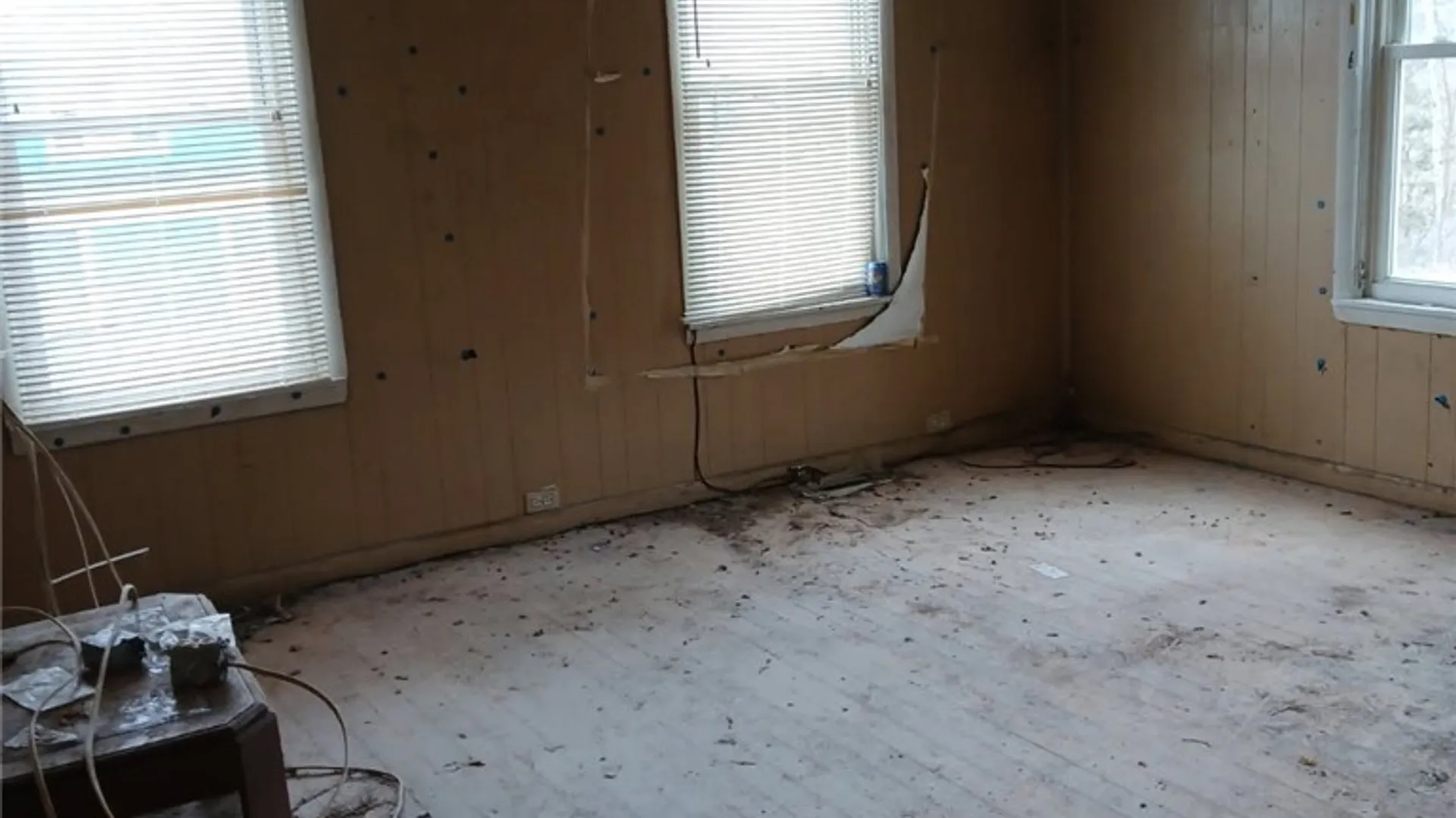 Property at 102 Diamond Street, Little Falls City, NY 13365 6