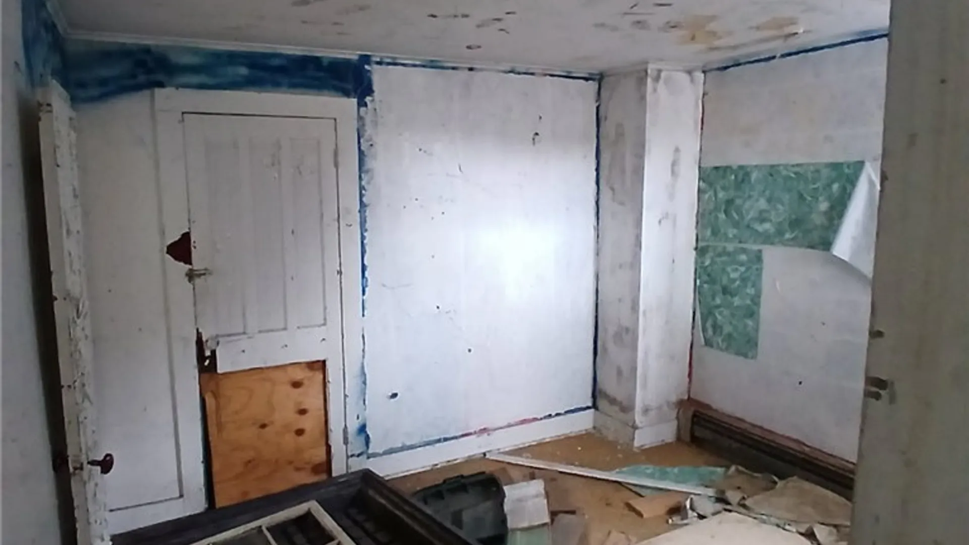 Property at 102 Diamond Street, Little Falls City, NY 13365 7