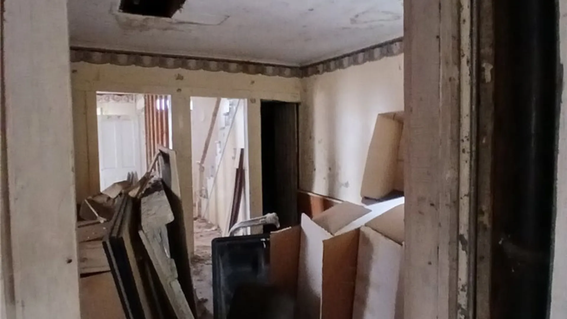 Property at 102 Diamond Street, Little Falls City, NY 13365 8