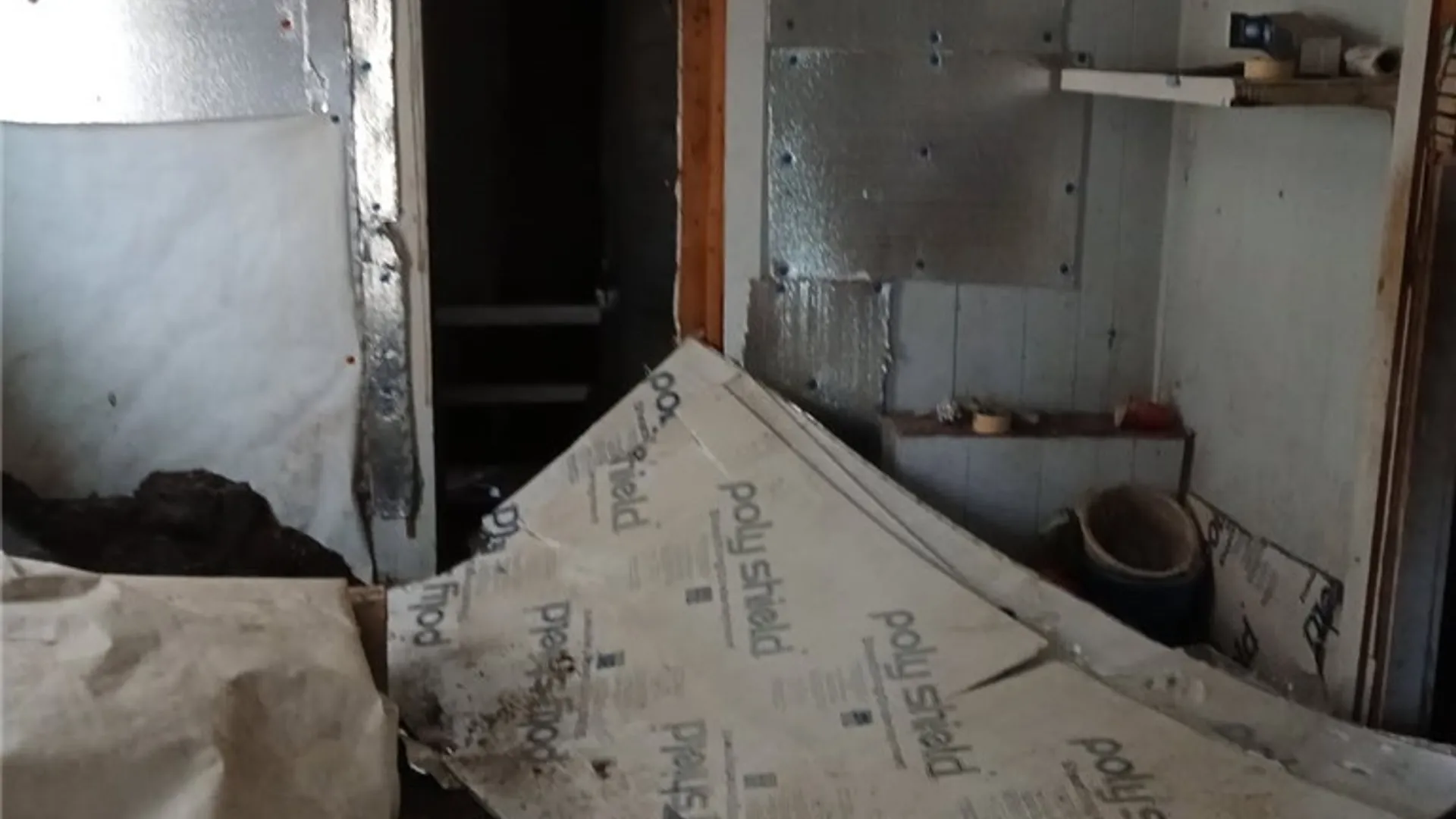 Property at 102 Diamond Street, Little Falls City, NY 13365 9