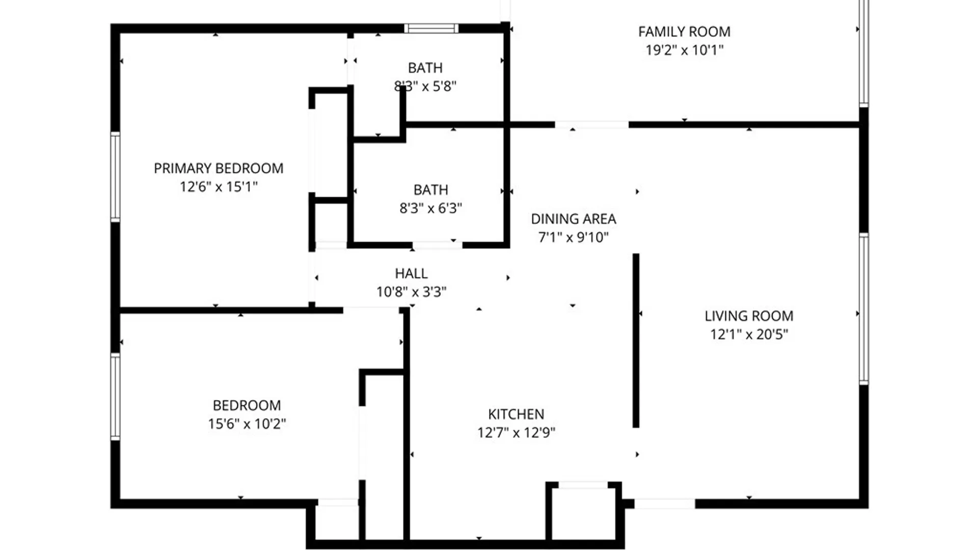 Property at 373 Carmen Road, Amherst, NY 14226 47