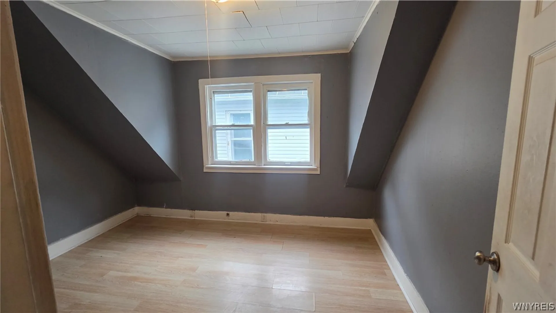 Property at 119 Gilbert Street, Buffalo, NY 14206 10