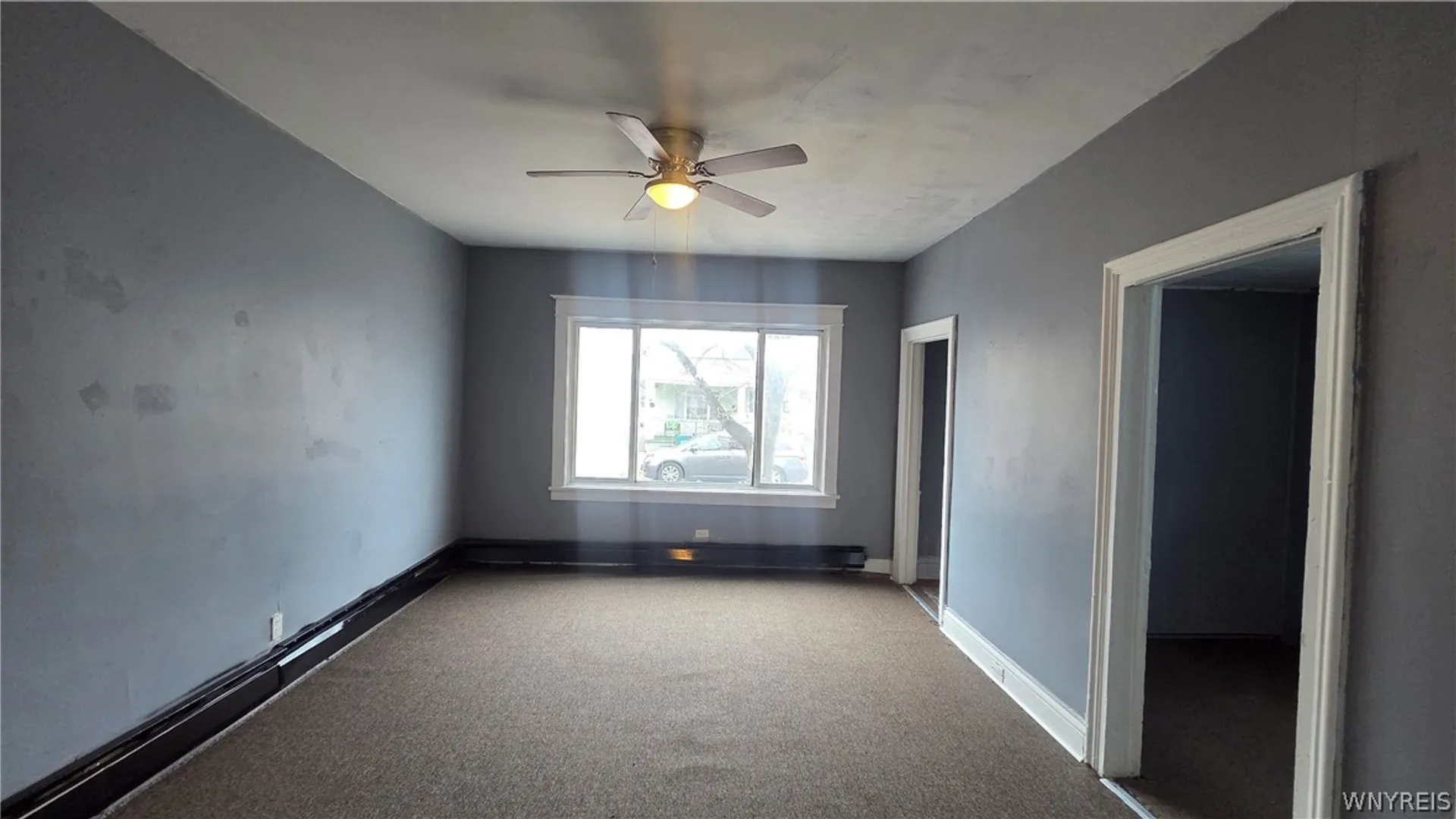 Property at 119 Gilbert Street, Buffalo, NY 14206 11