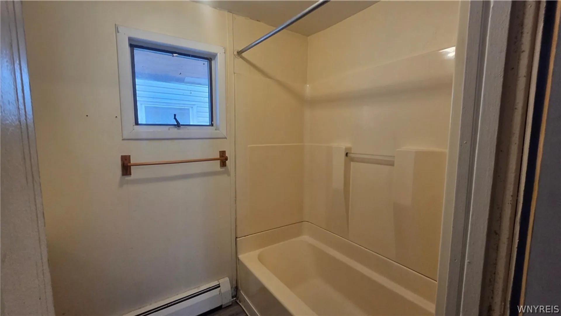 Property at 119 Gilbert Street, Buffalo, NY 14206 13