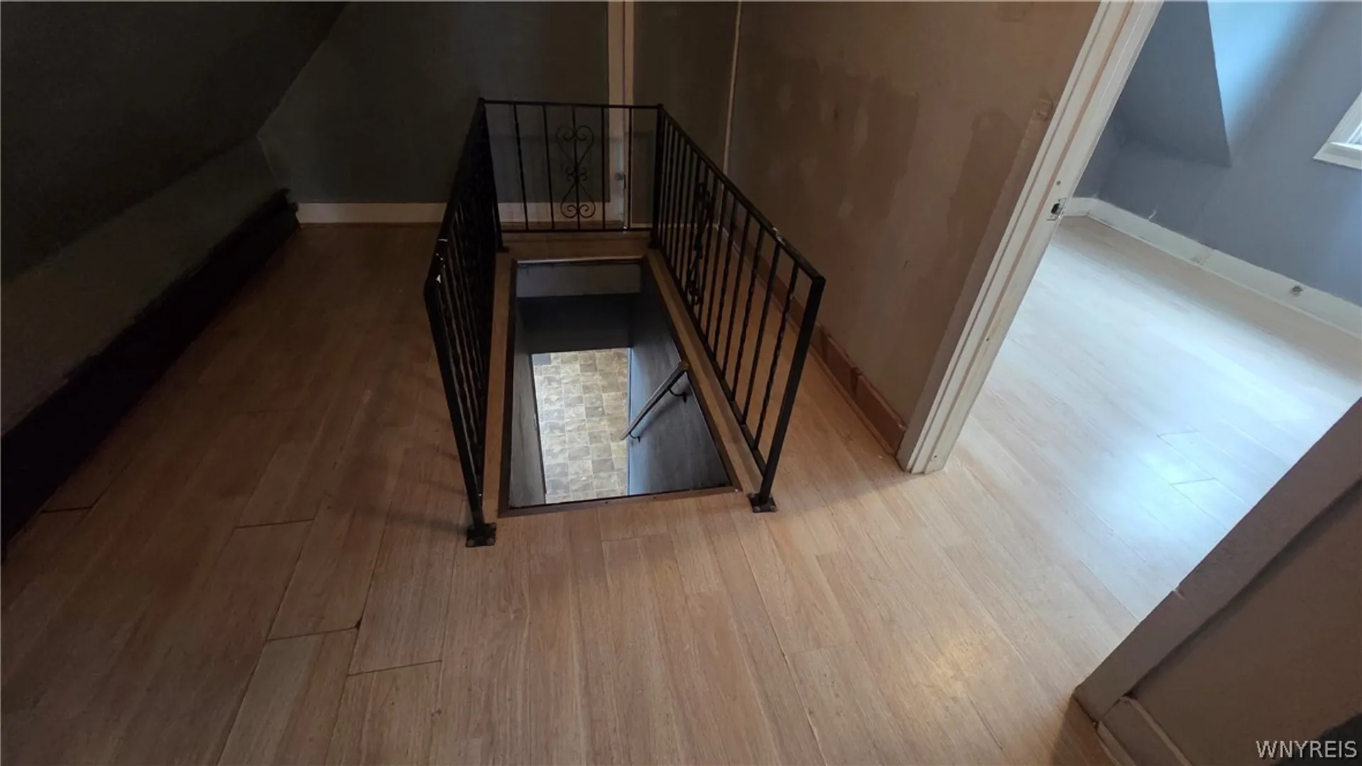 Property at 119 Gilbert Street, Buffalo, NY 14206 14