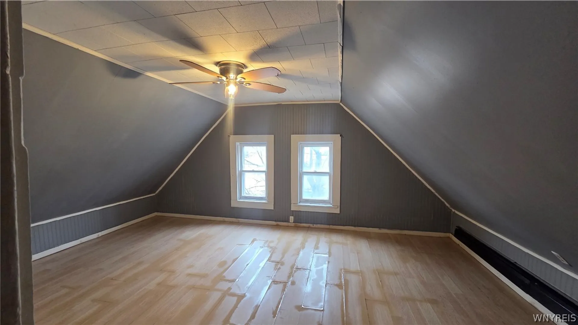 Property at 119 Gilbert Street, Buffalo, NY 14206 15