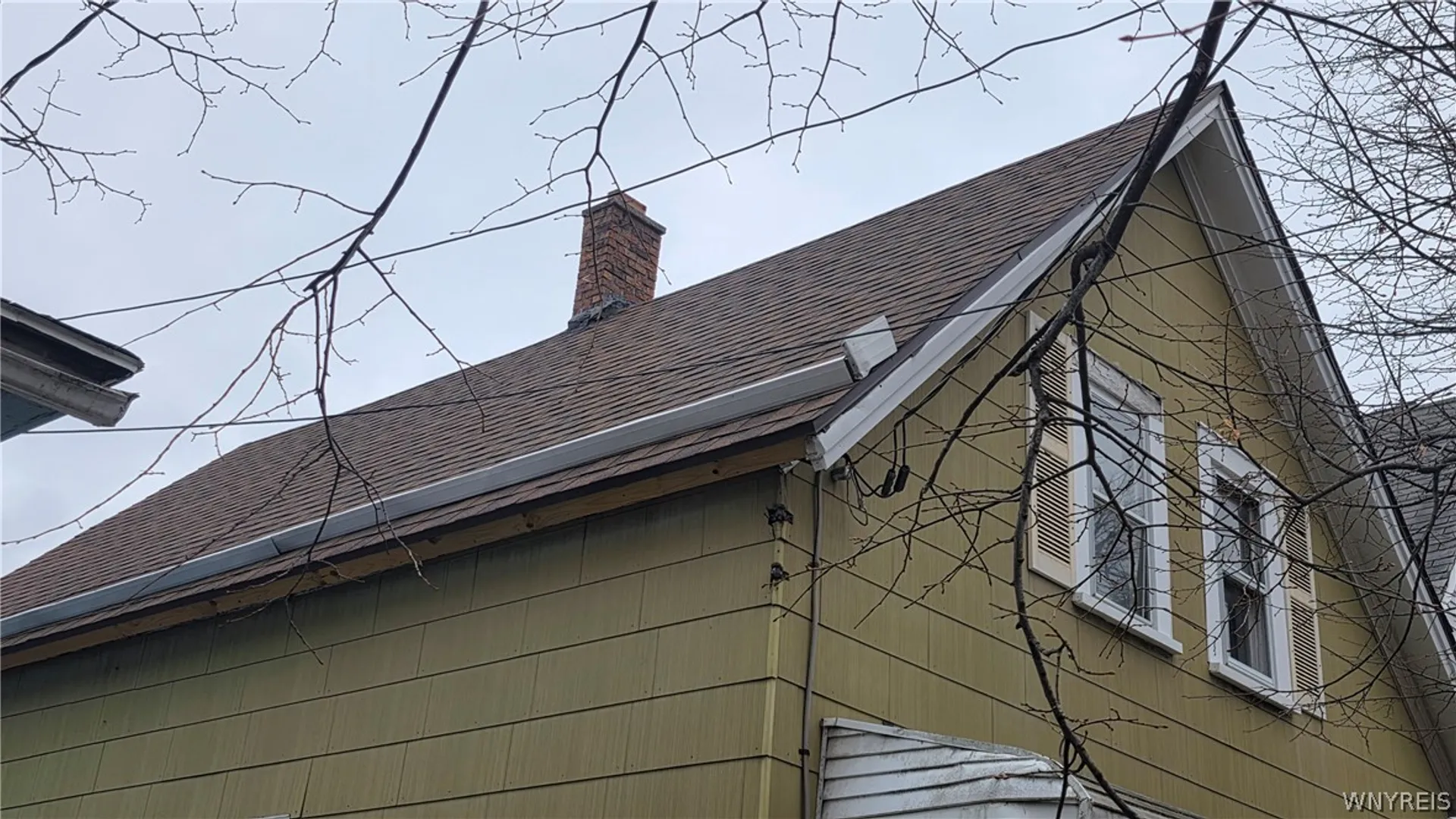 Property at 119 Gilbert Street, Buffalo, NY 14206 22