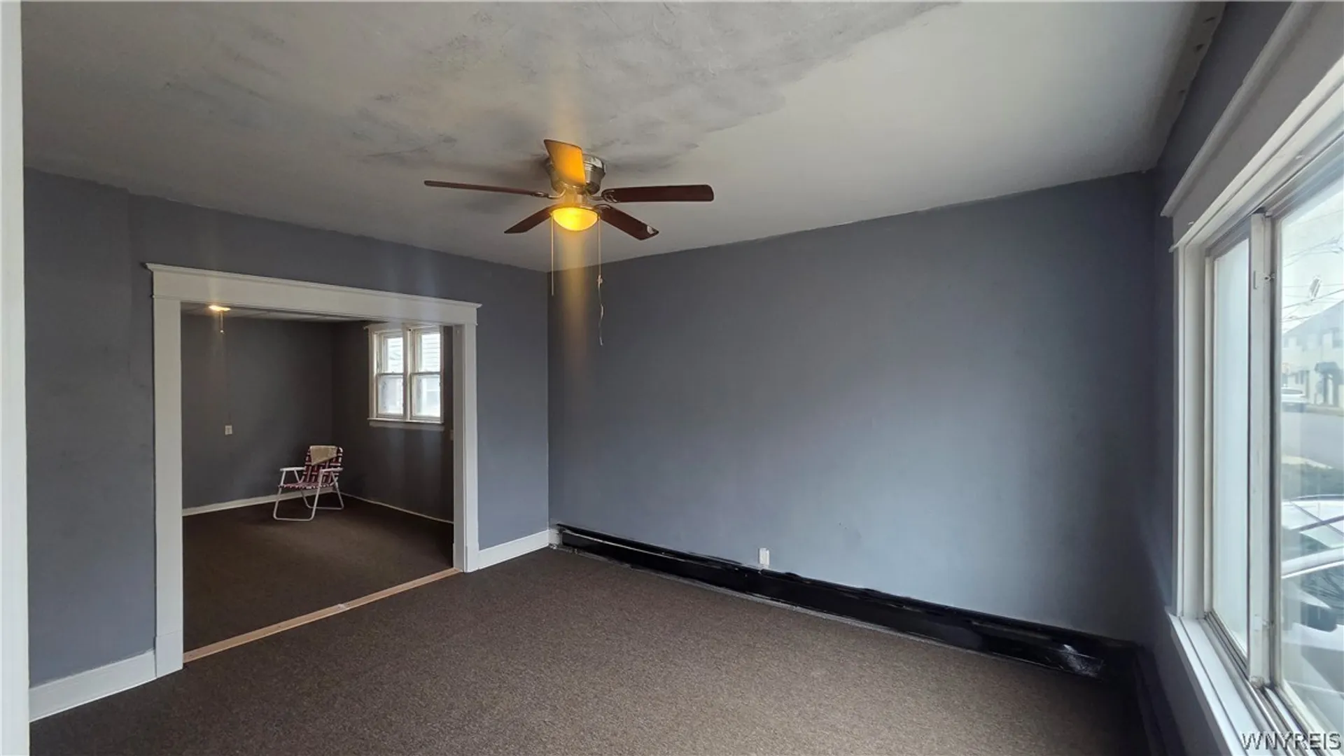 Property at 119 Gilbert Street, Buffalo, NY 14206 3