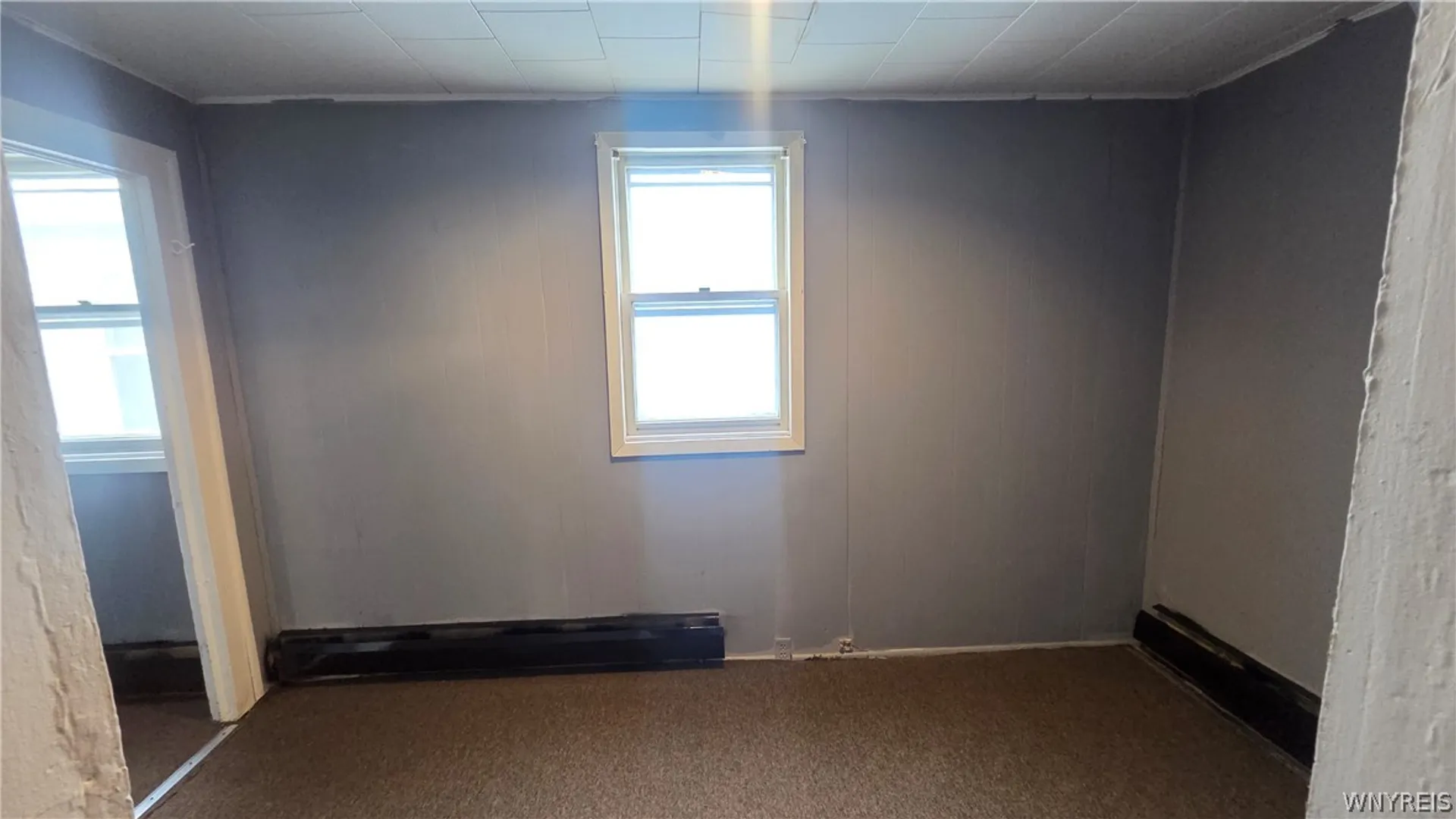 Property at 119 Gilbert Street, Buffalo, NY 14206 5