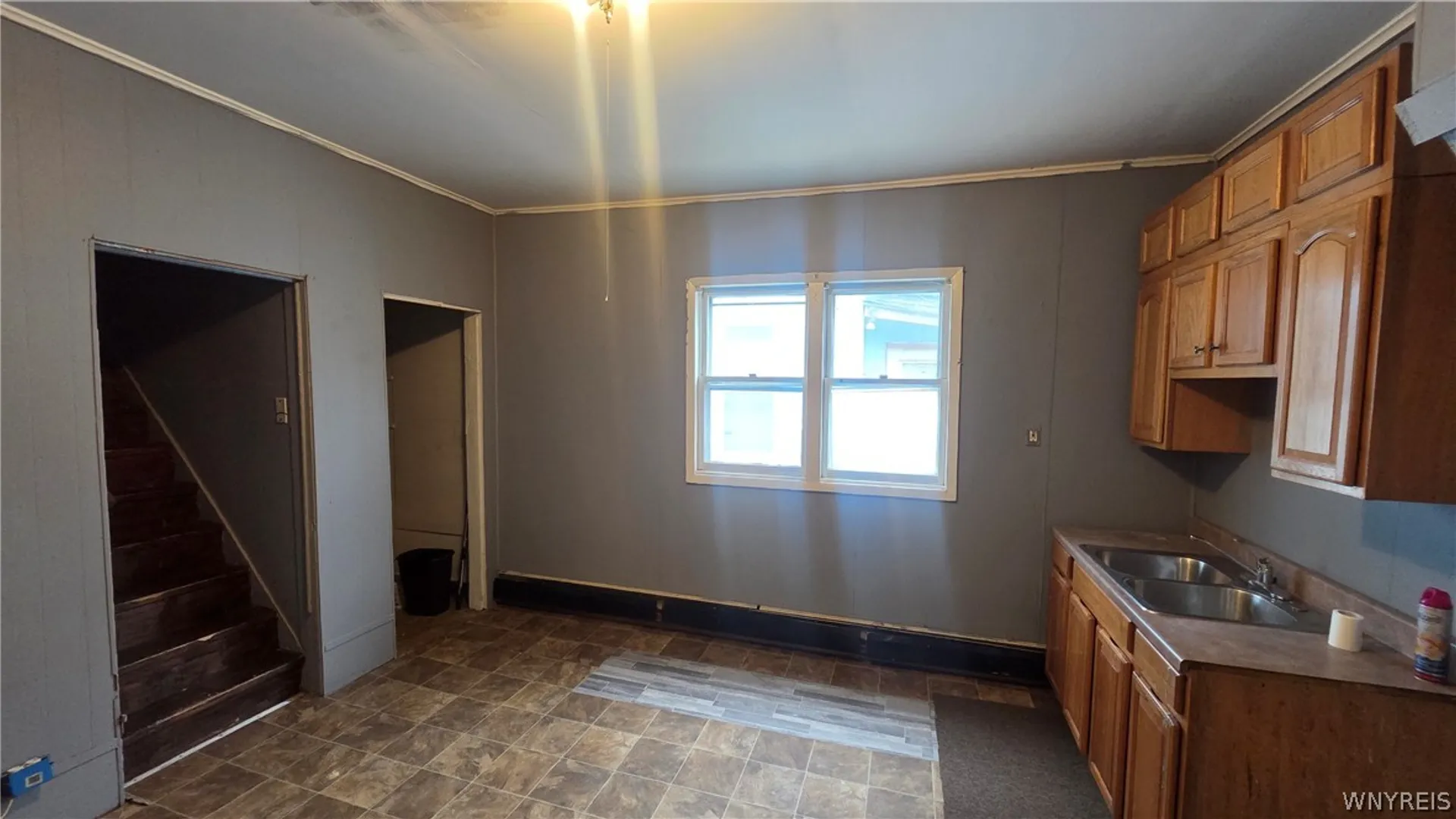 Property at 119 Gilbert Street, Buffalo, NY 14206 7