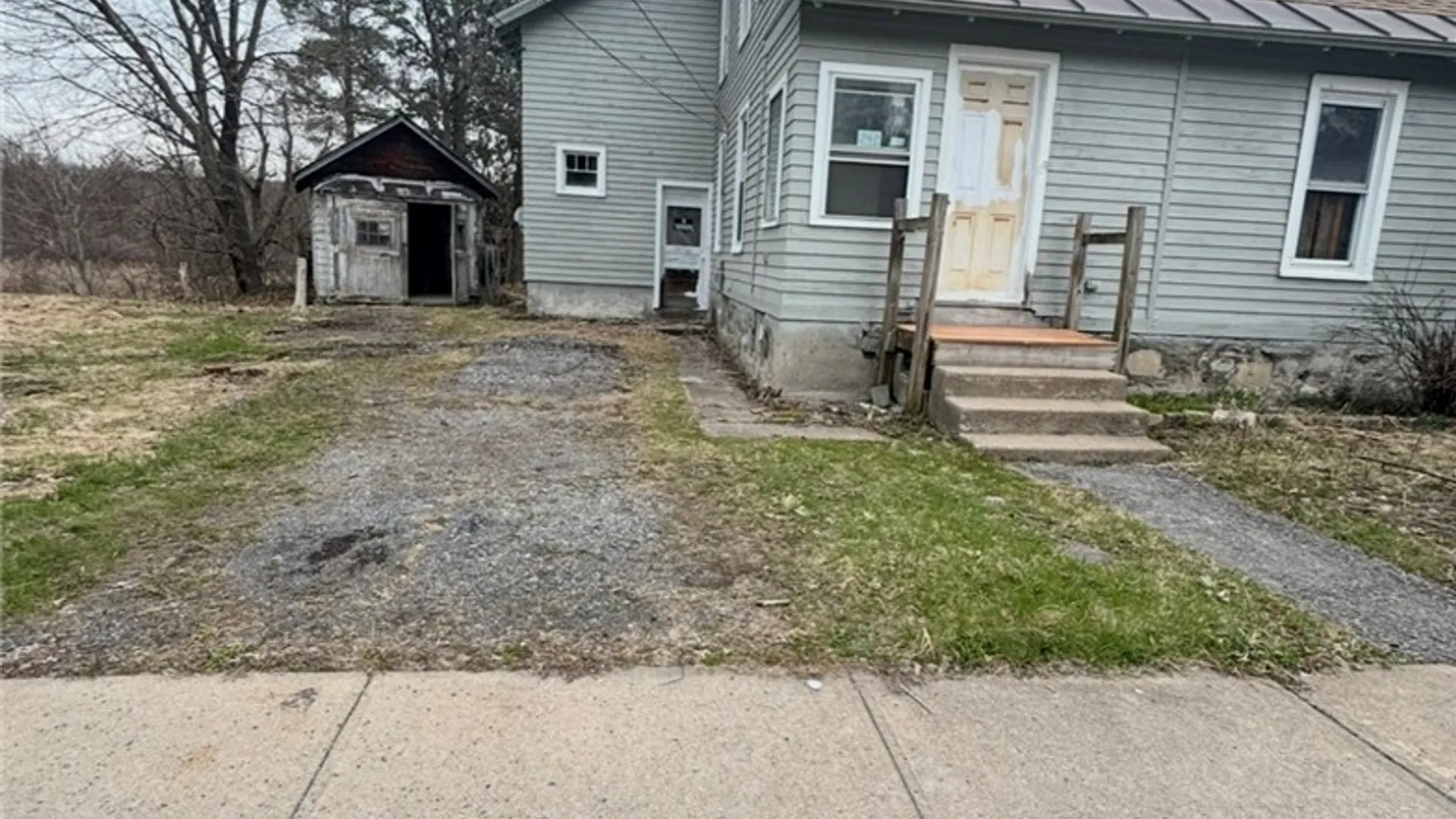 Property at 242 Main Street, Frankfort, NY 13340 2