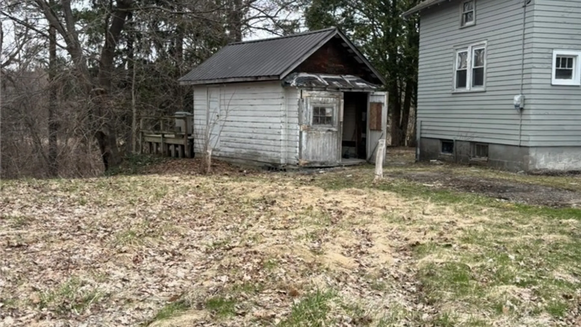 Property at 242 Main Street, Frankfort, NY 13340 3