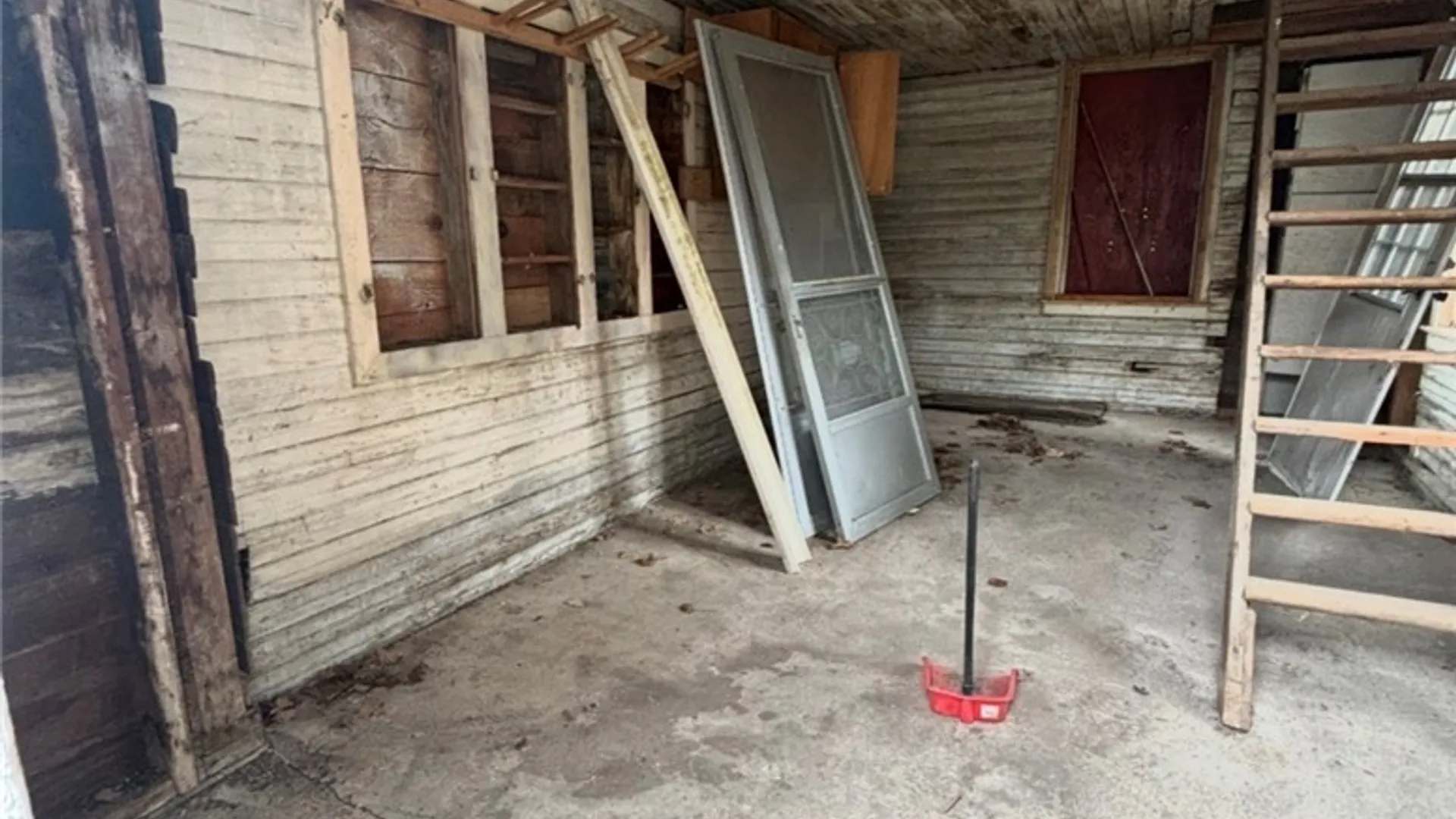 Property at 242 Main Street, Frankfort, NY 13340 5
