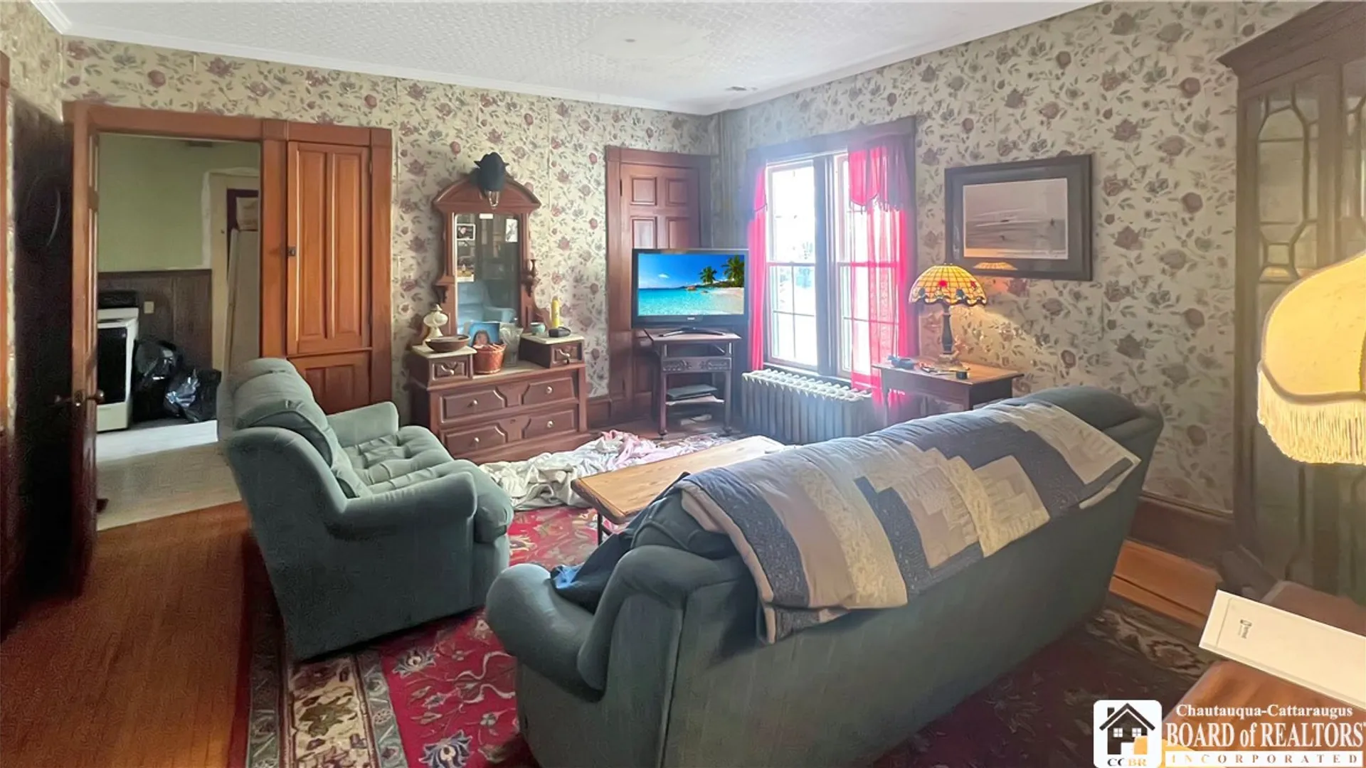 Property at 3229 Route 430, Ellery, NY 14712 10