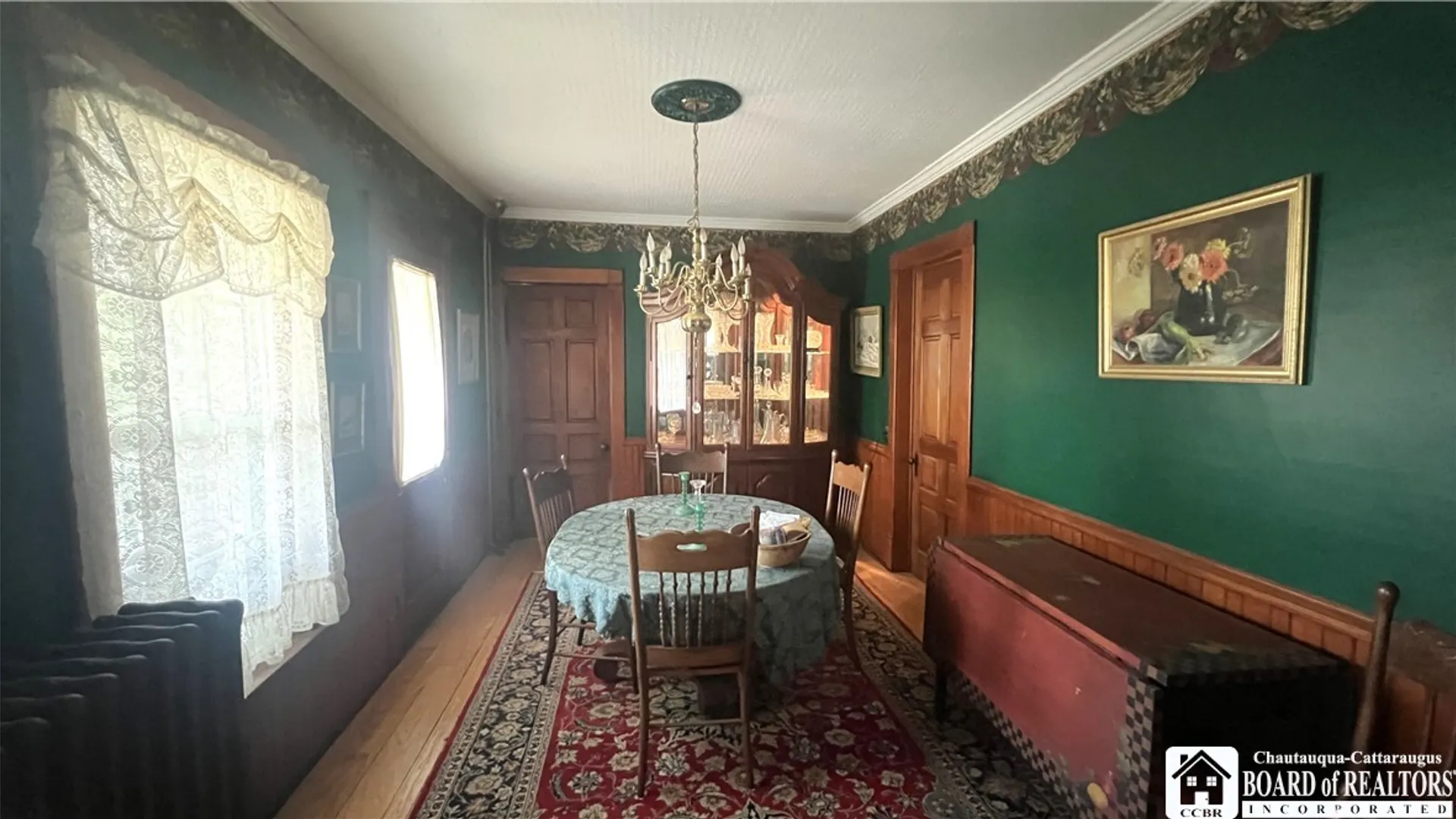 Property at 3229 Route 430, Ellery, NY 14712 11