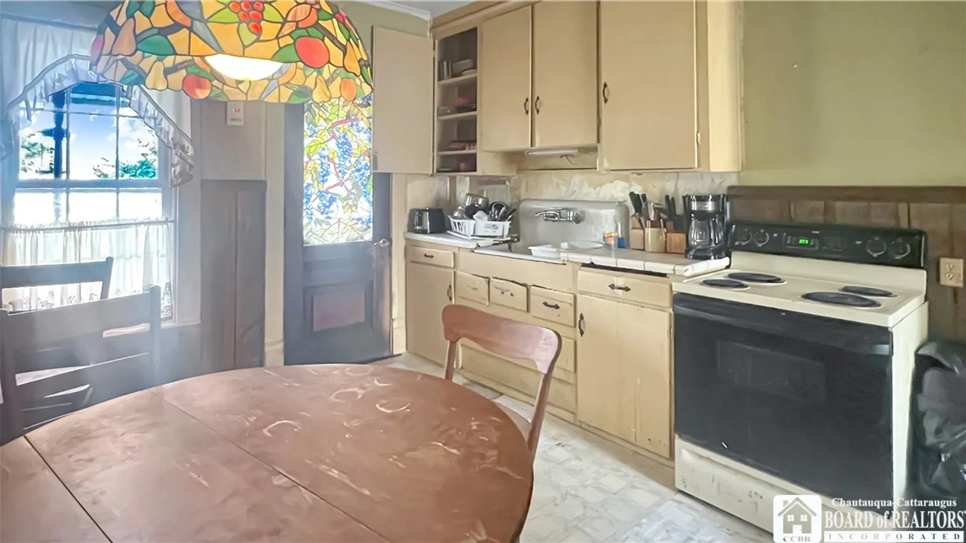 Property at 3229 Route 430, Ellery, NY 14712 12