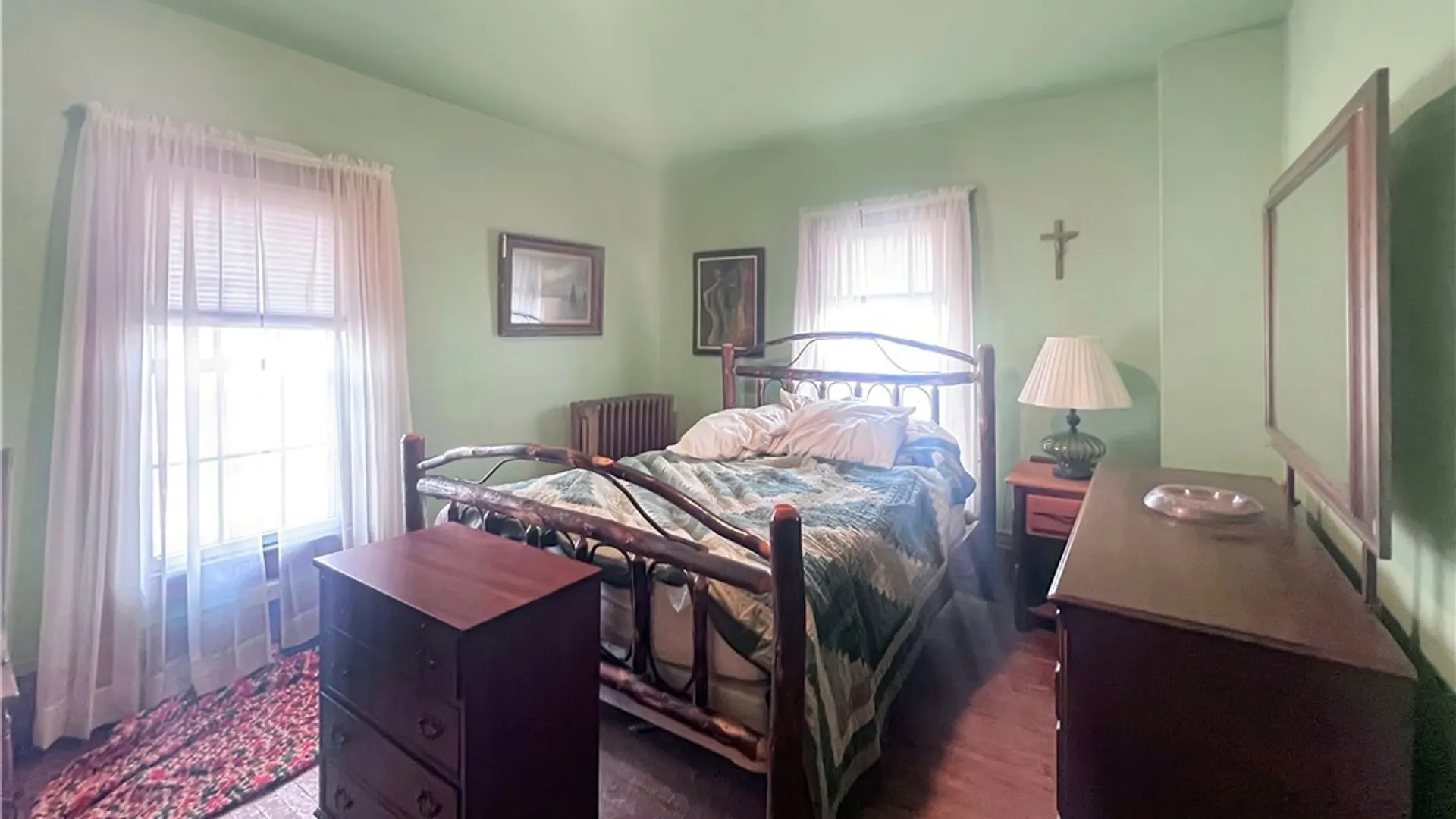 Property at 3229 Route 430, Ellery, NY 14712 13