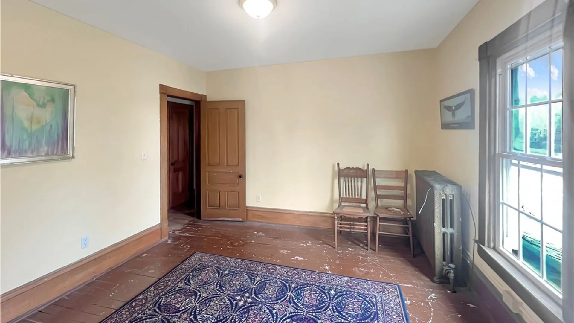 Property at 3229 Route 430, Ellery, NY 14712 14