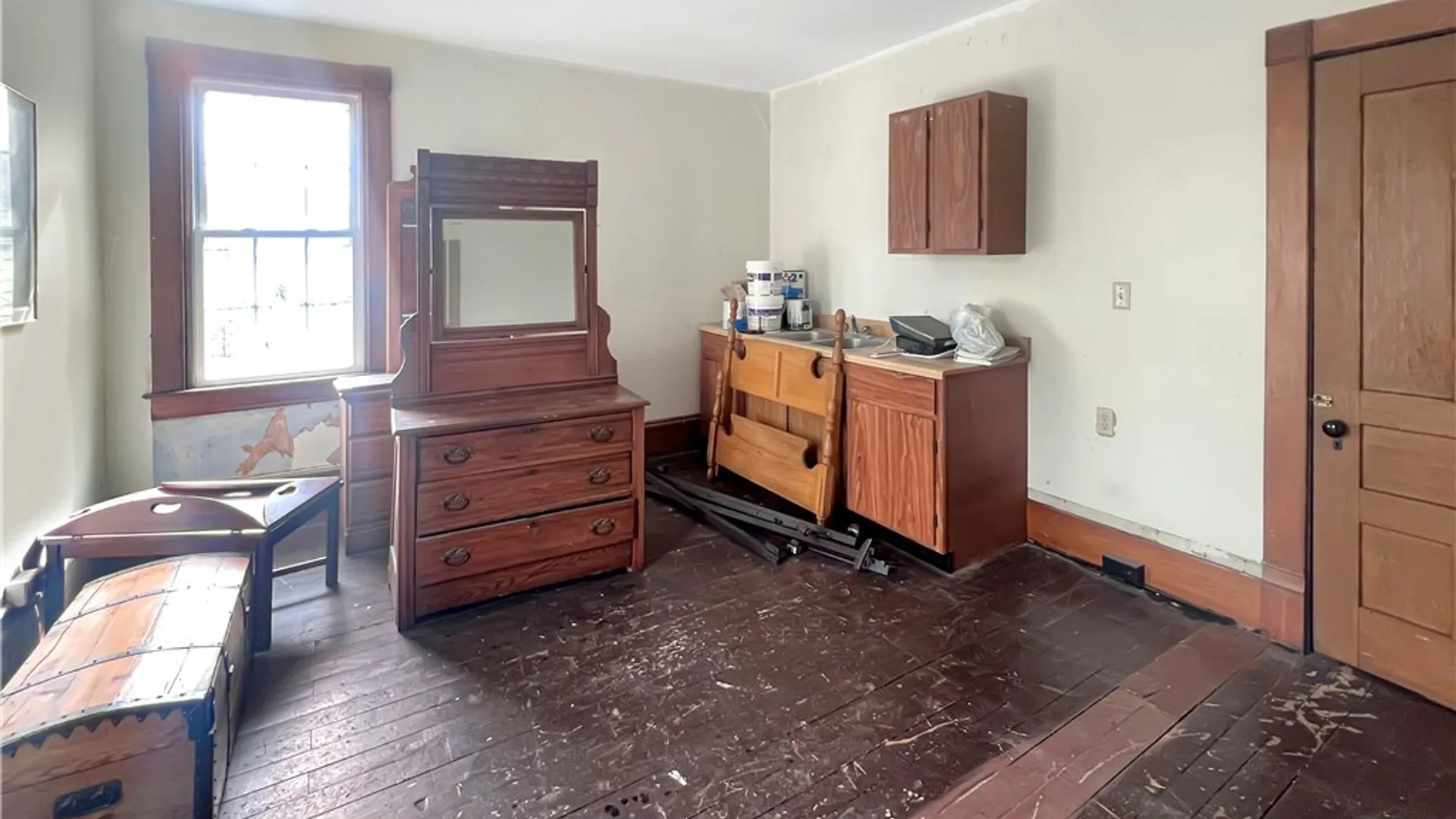 Property at 3229 Route 430, Ellery, NY 14712 15