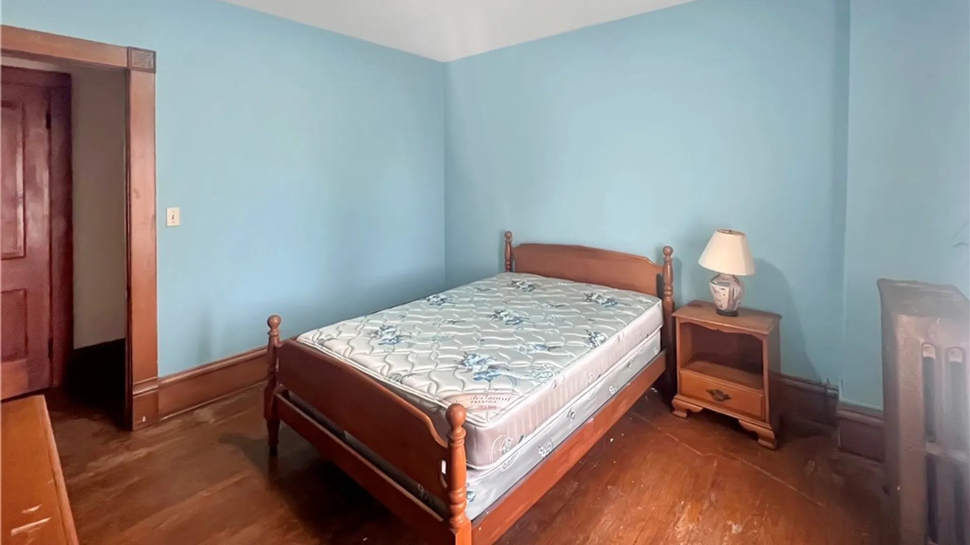 Property at 3229 Route 430, Ellery, NY 14712 16