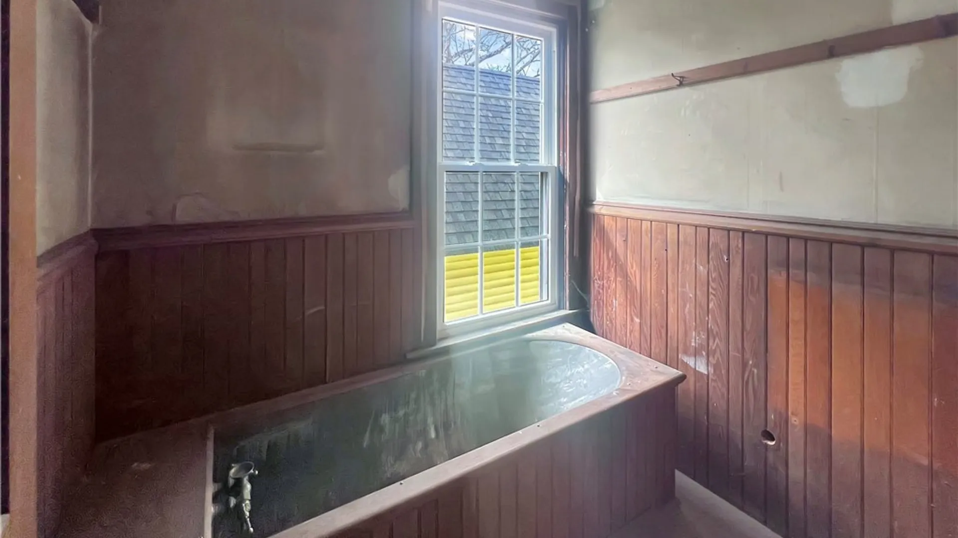 Property at 3229 Route 430, Ellery, NY 14712 17