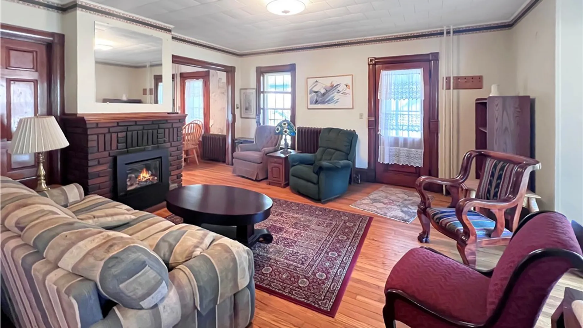 Property at 3229 Route 430, Ellery, NY 14712 18