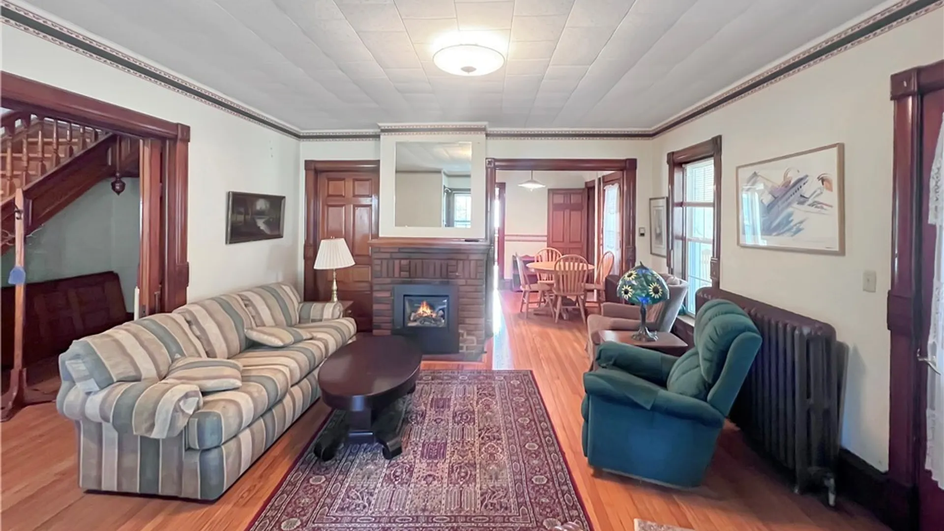 Property at 3229 Route 430, Ellery, NY 14712 19