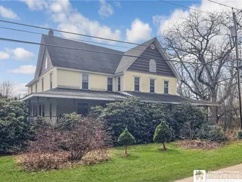 Property at 3229 Route 430, Ellery, NY 14712