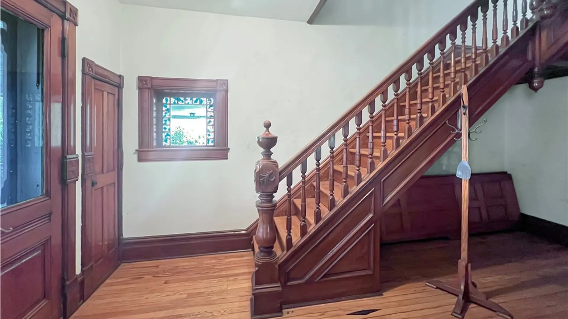 Property at 3229 Route 430, Ellery, NY 14712 20