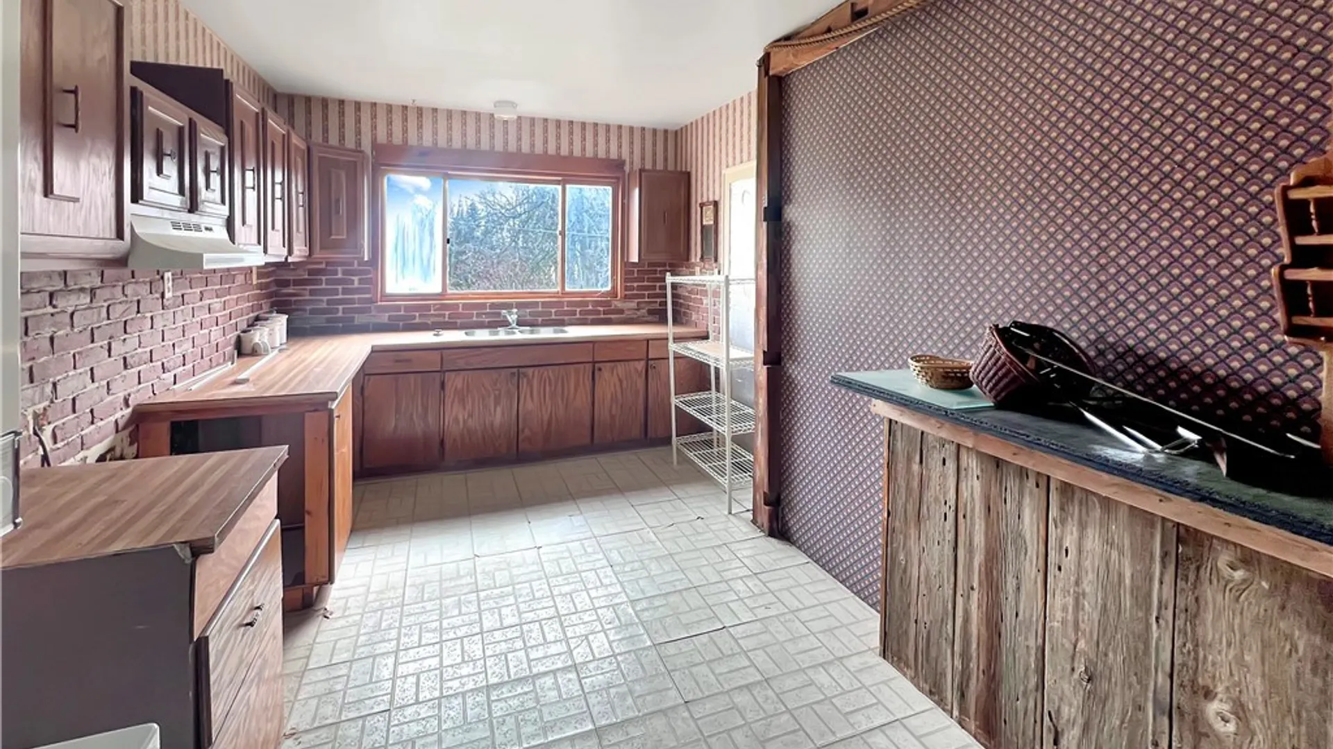 Property at 3229 Route 430, Ellery, NY 14712 21