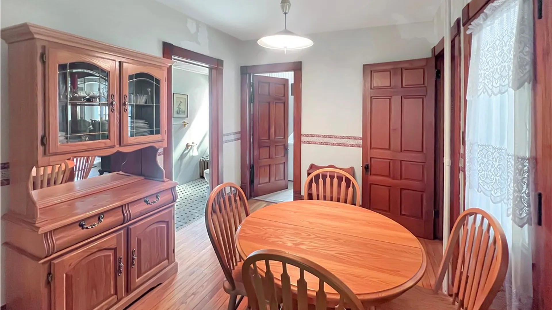 Property at 3229 Route 430, Ellery, NY 14712 22
