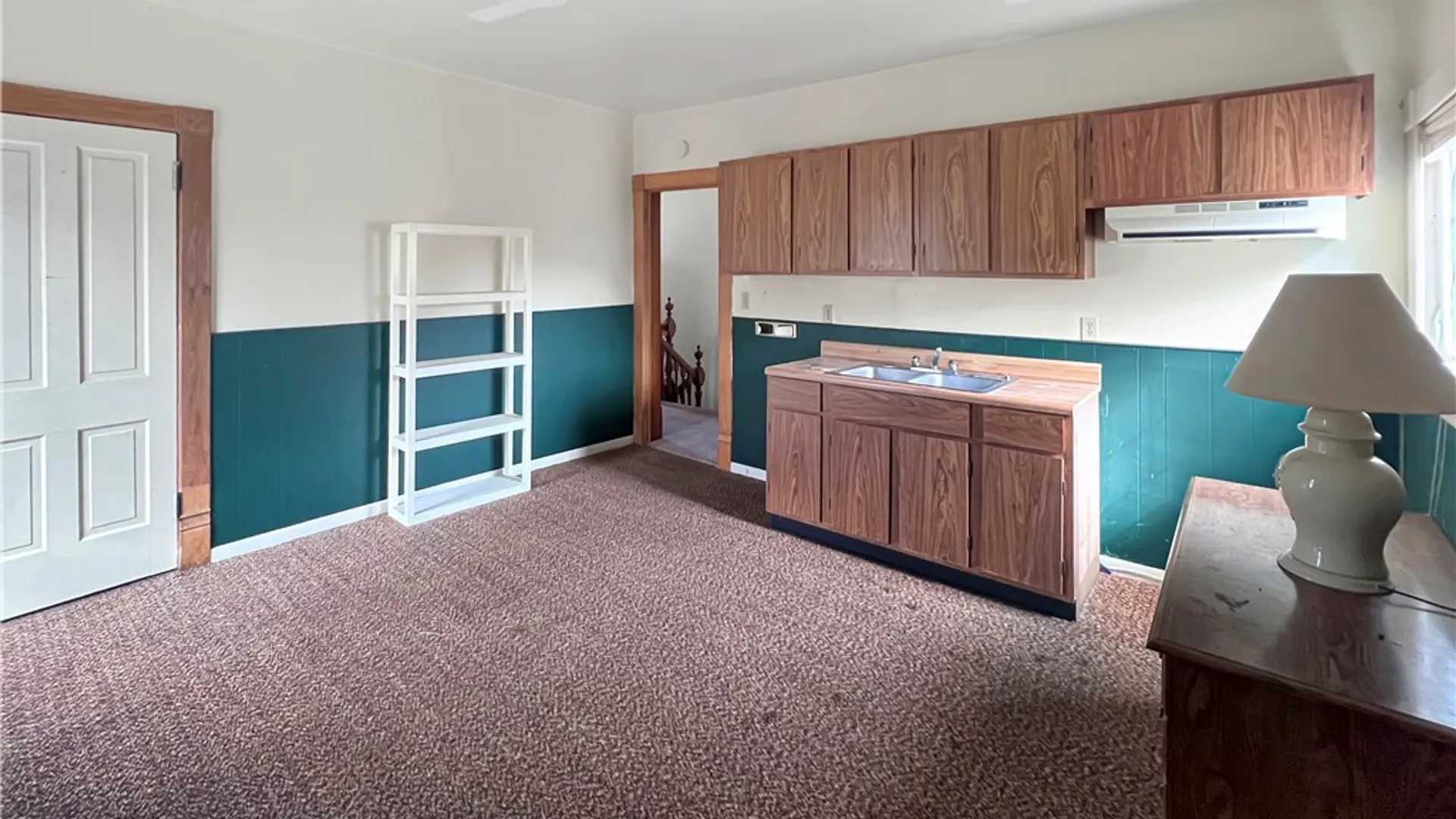 Property at 3229 Route 430, Ellery, NY 14712 24
